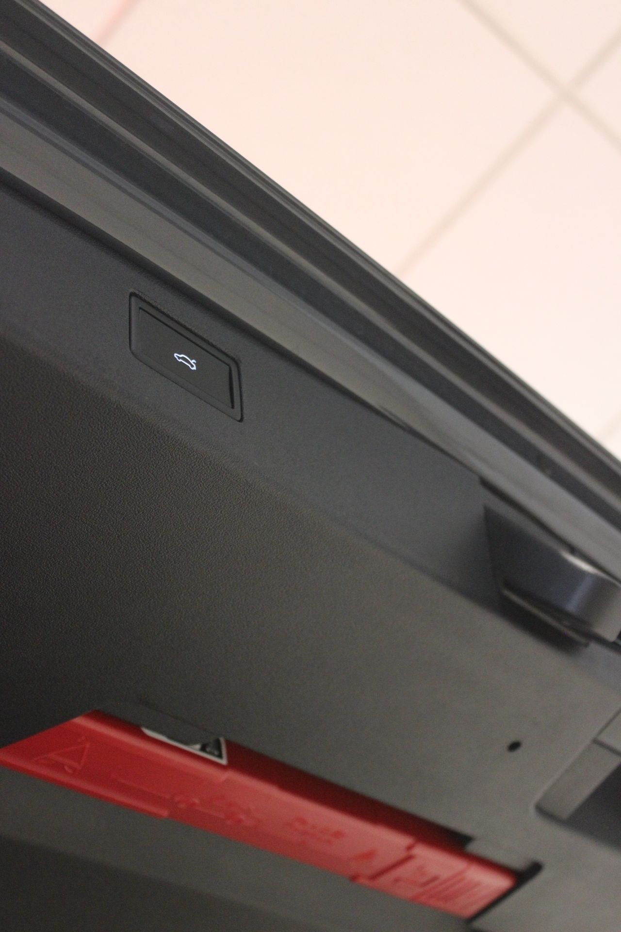 Volkswagen Tiguan 2.0 TDI MAS DSG - Foto 26