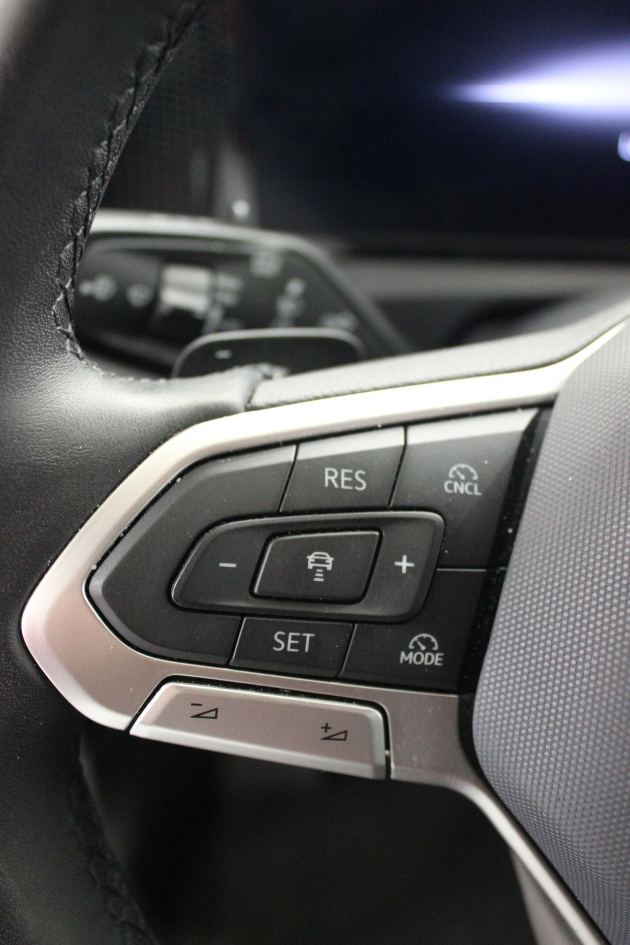 Volkswagen Tiguan 2.0 TDI MAS DSG - Foto 13