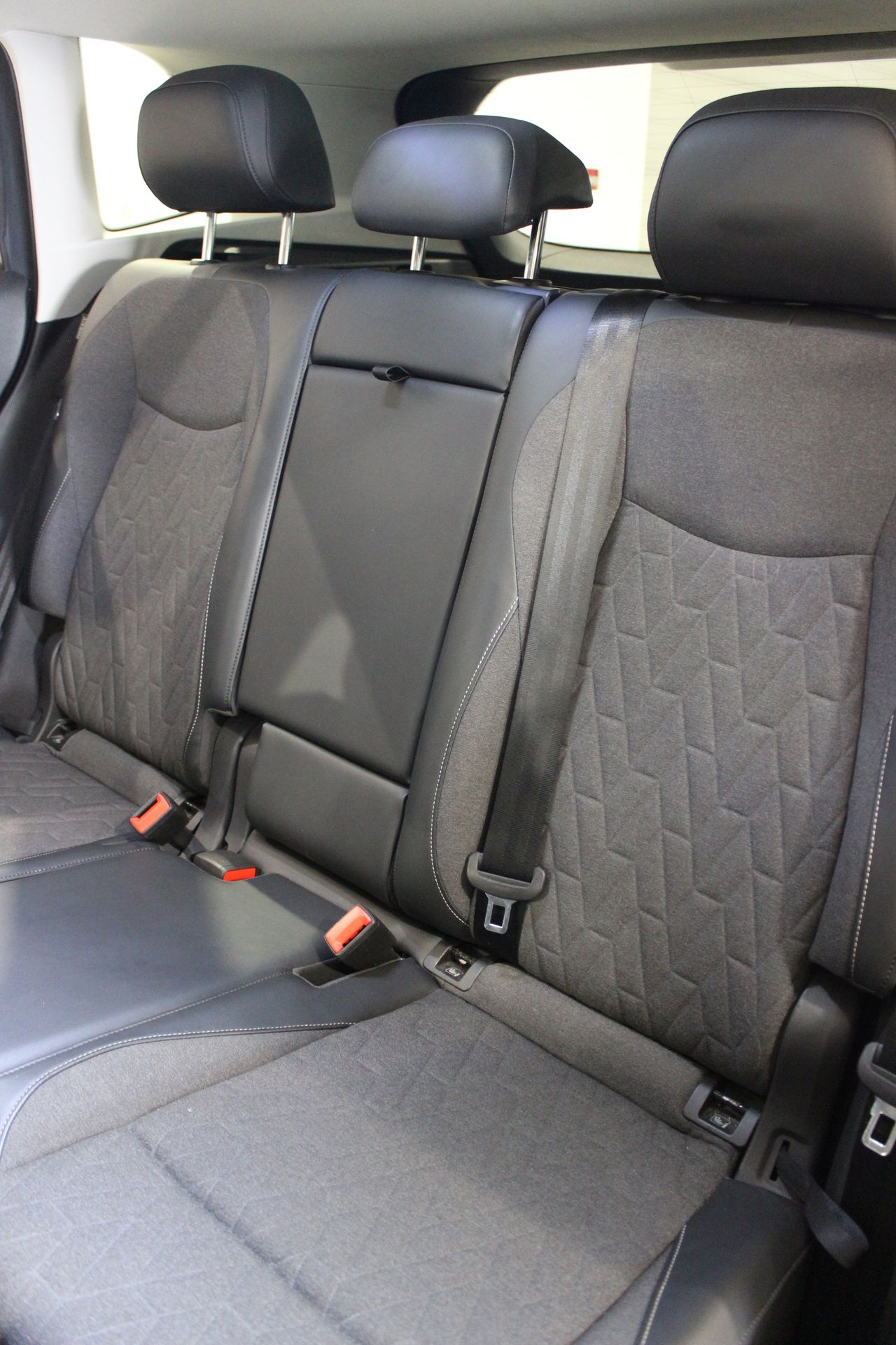 Volkswagen Tiguan 2.0 TDI MAS DSG - Foto 27