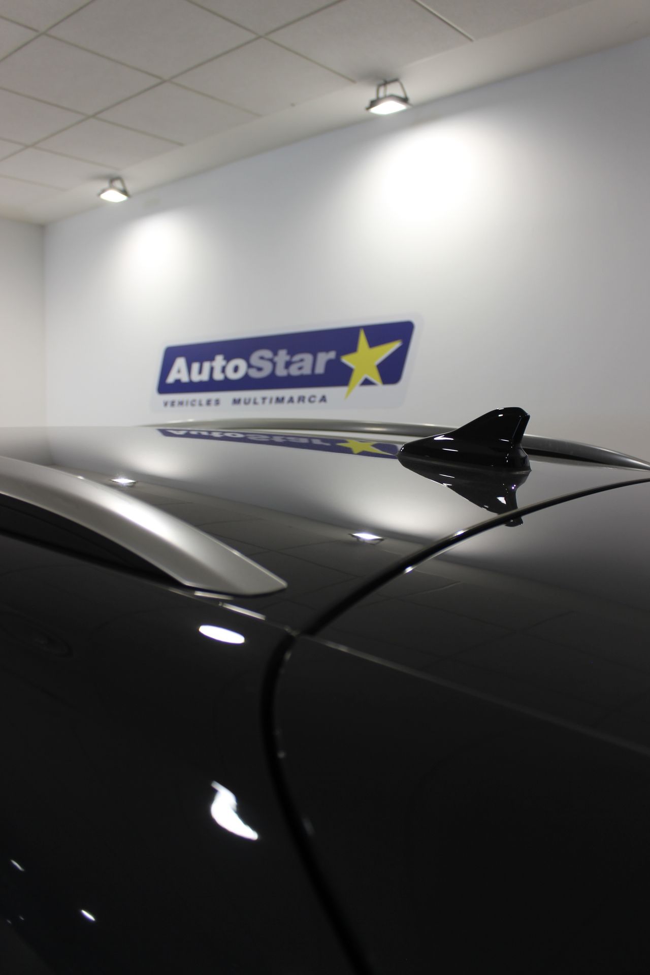 Volkswagen Tiguan 2.0 TDI MAS DSG - Foto 28