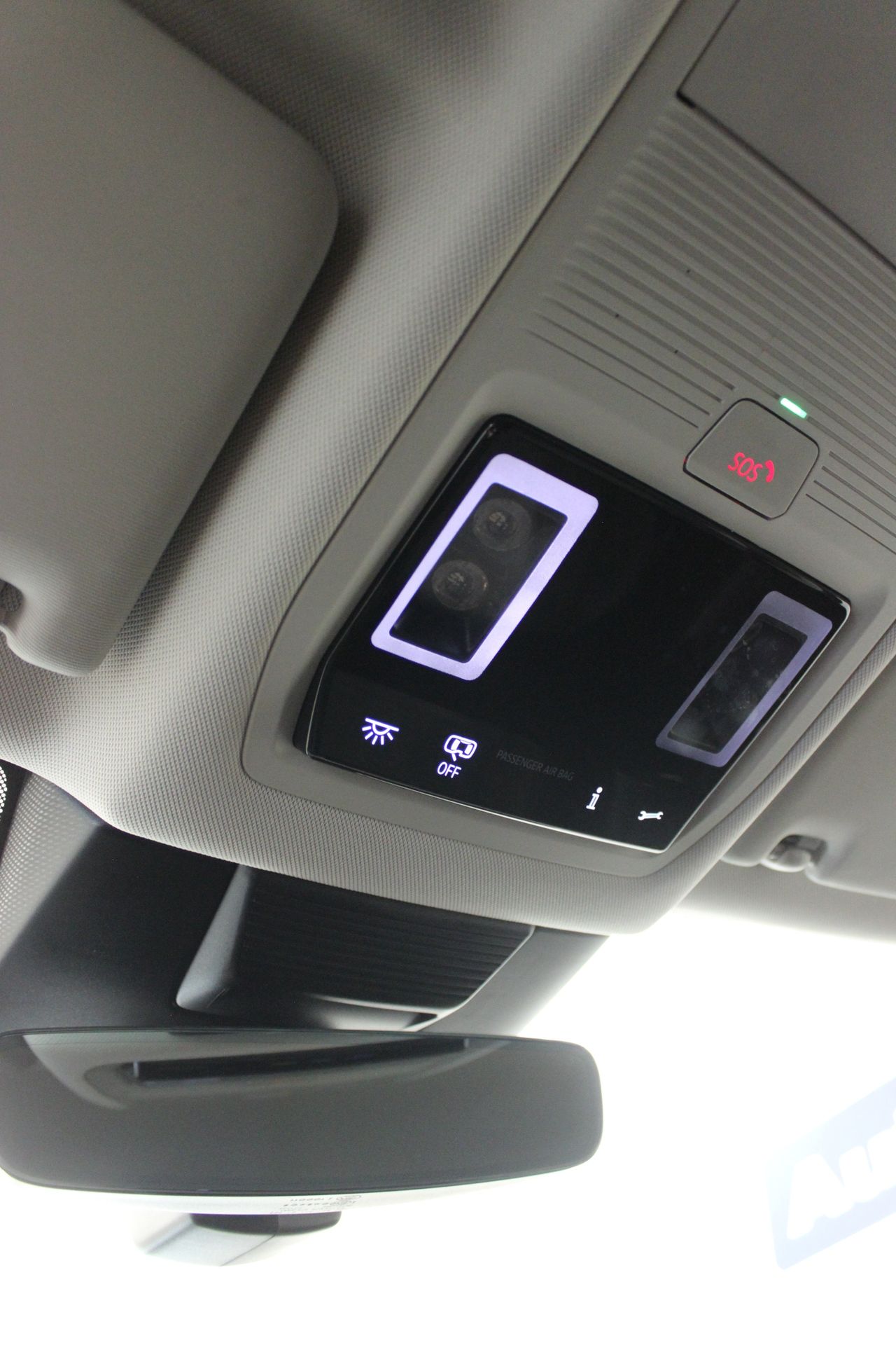 Volkswagen Tiguan 2.0 TDI MAS DSG - Foto 20