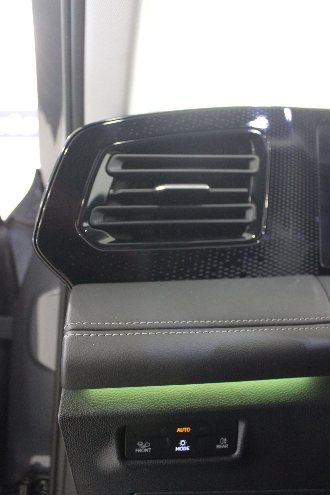 Volkswagen Tiguan 2.0 TDI MAS DSG - Foto 12