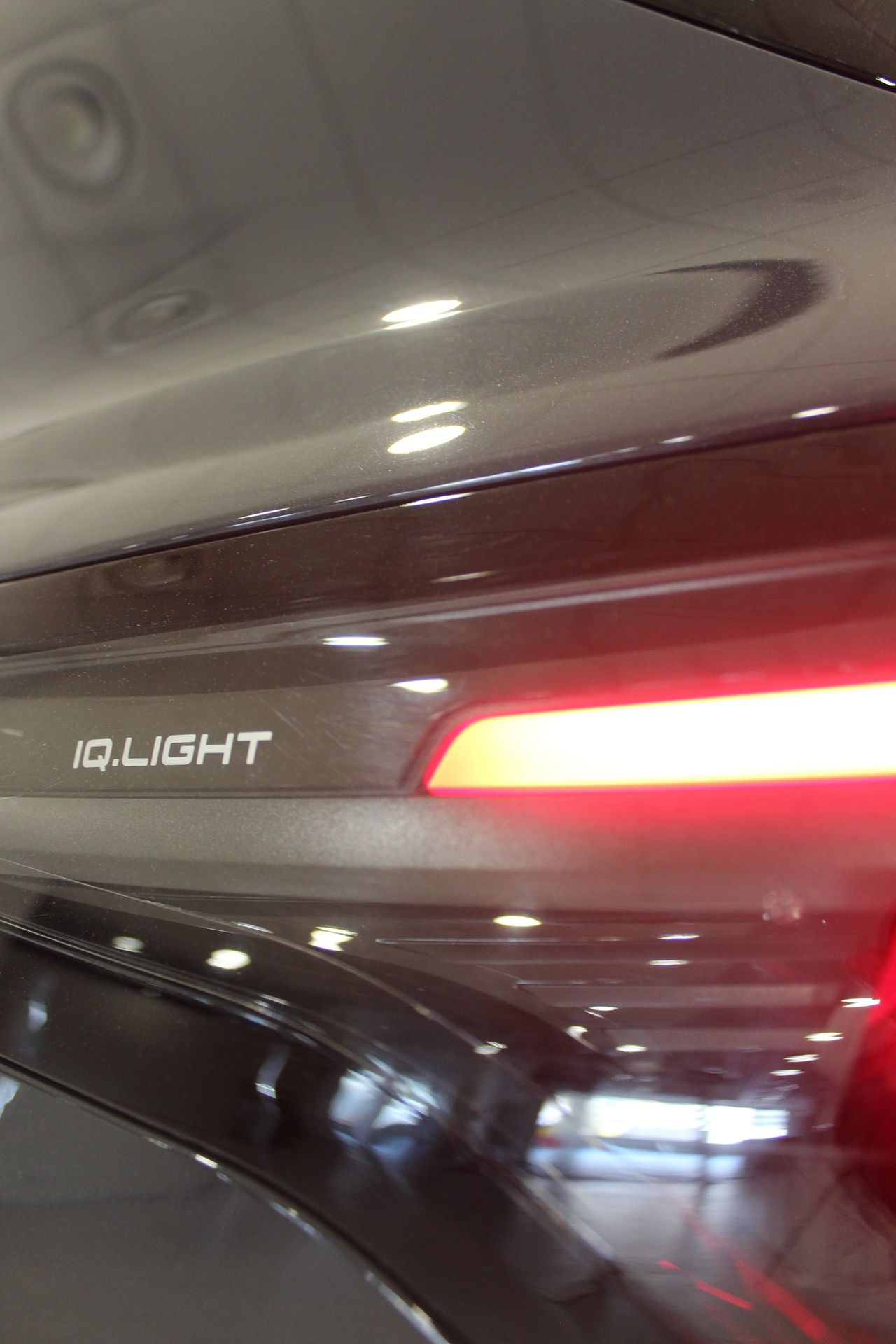 Volkswagen Tiguan 2.0 TDI MAS DSG - Foto 29