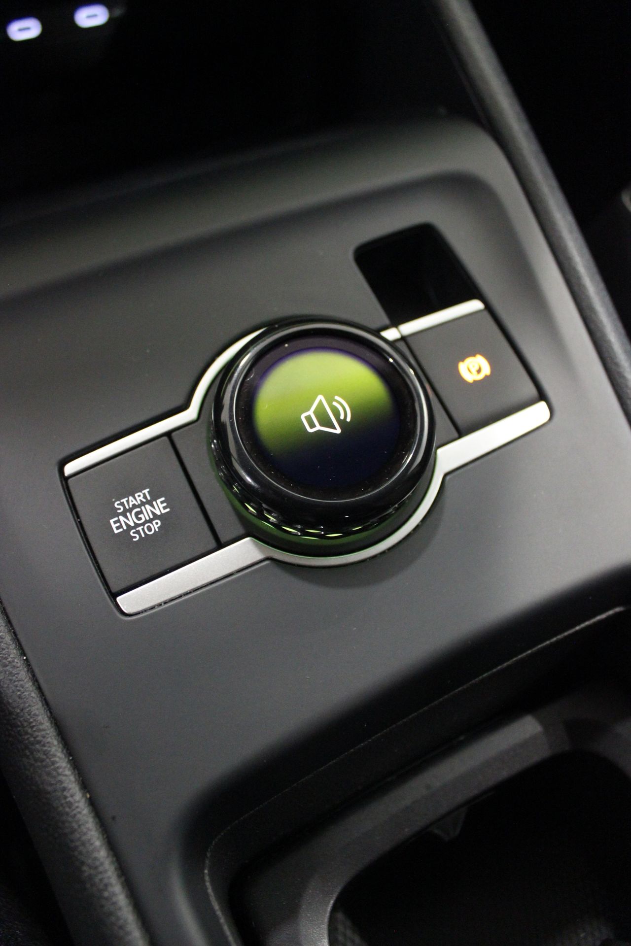 Volkswagen Tiguan 2.0 TDI MAS DSG - Foto 19