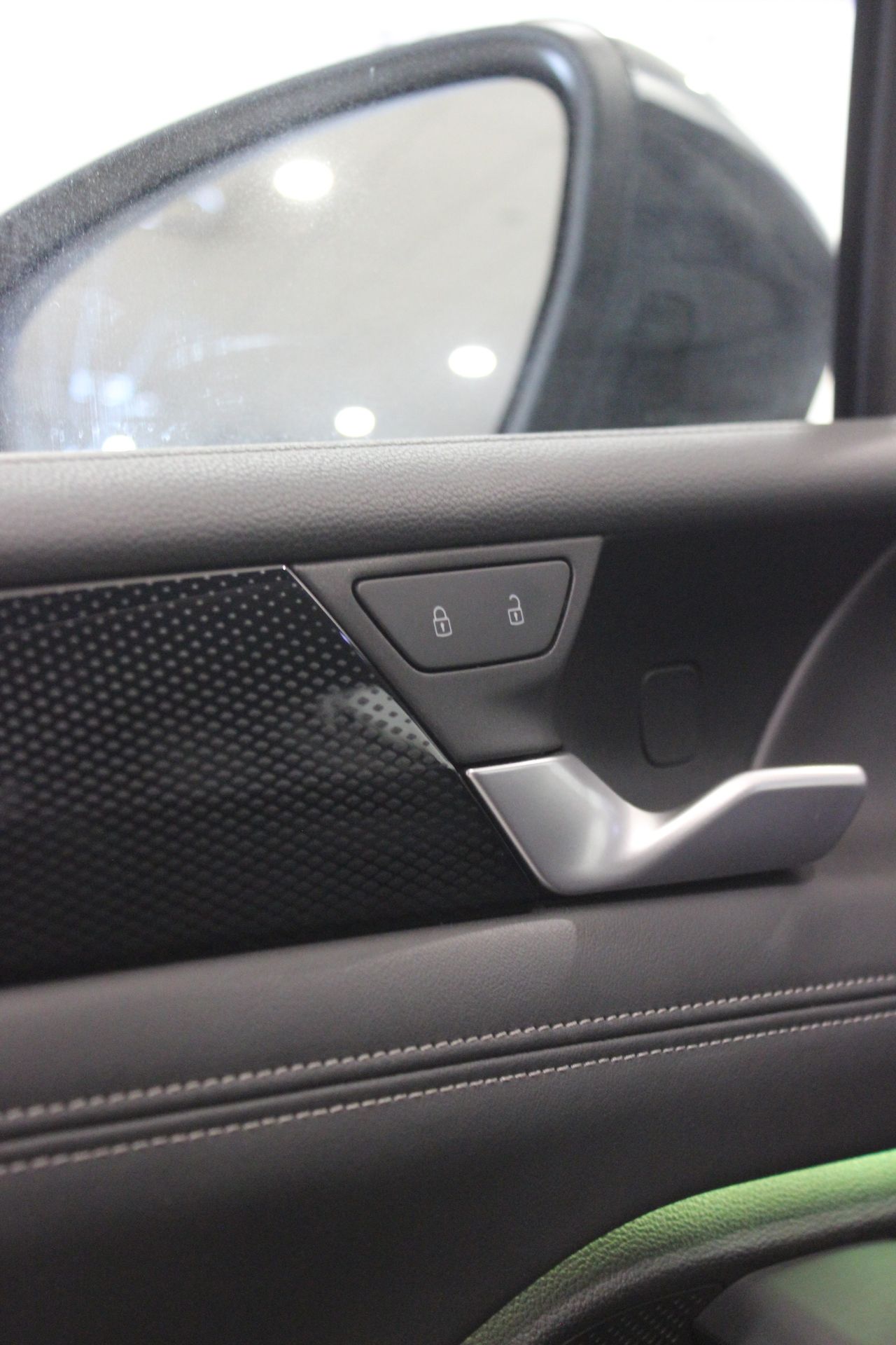 Volkswagen Tiguan 2.0 TDI MAS DSG - Foto 11