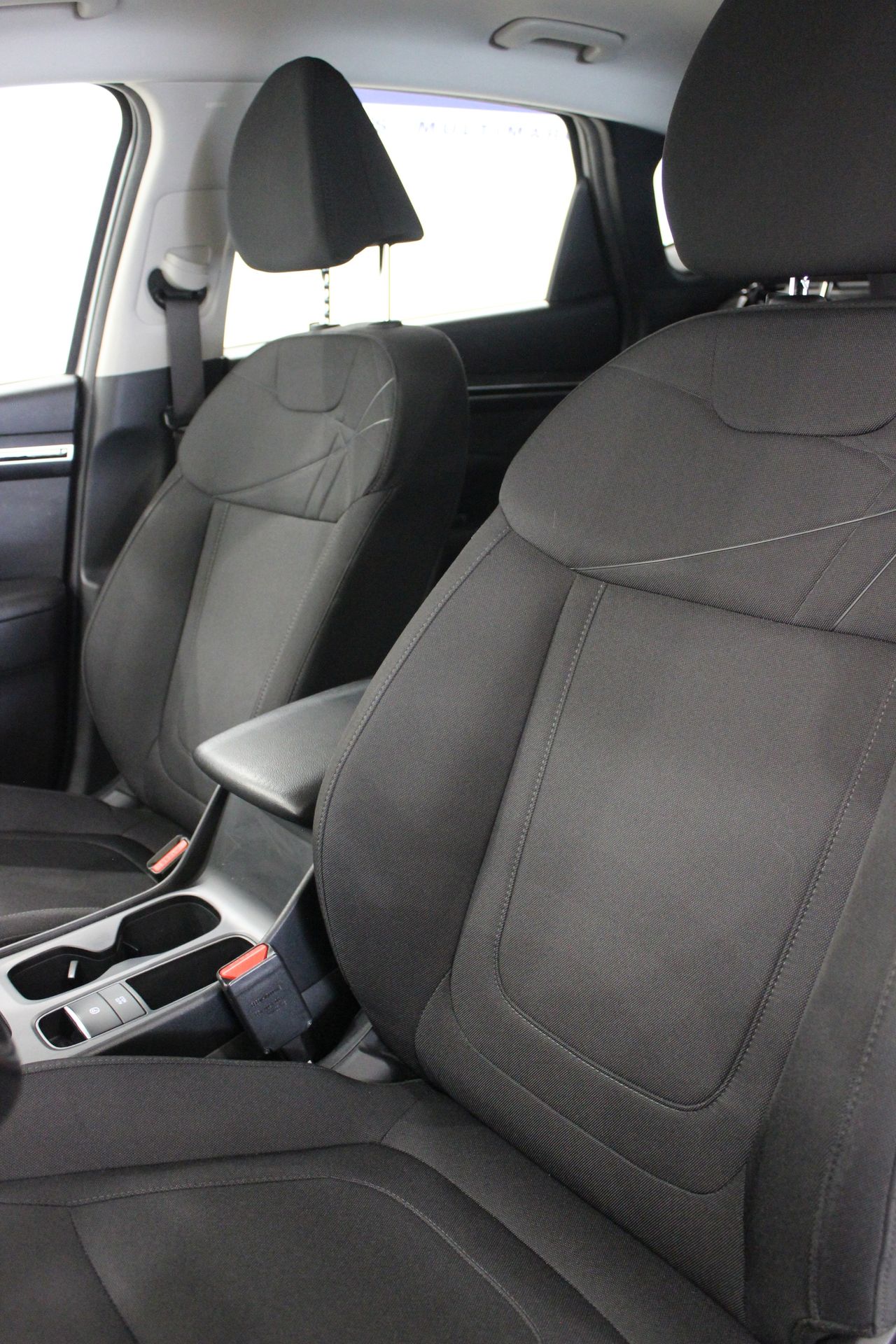 Hyundai Tucson 1.6 CRDIKLASS - Foto 22