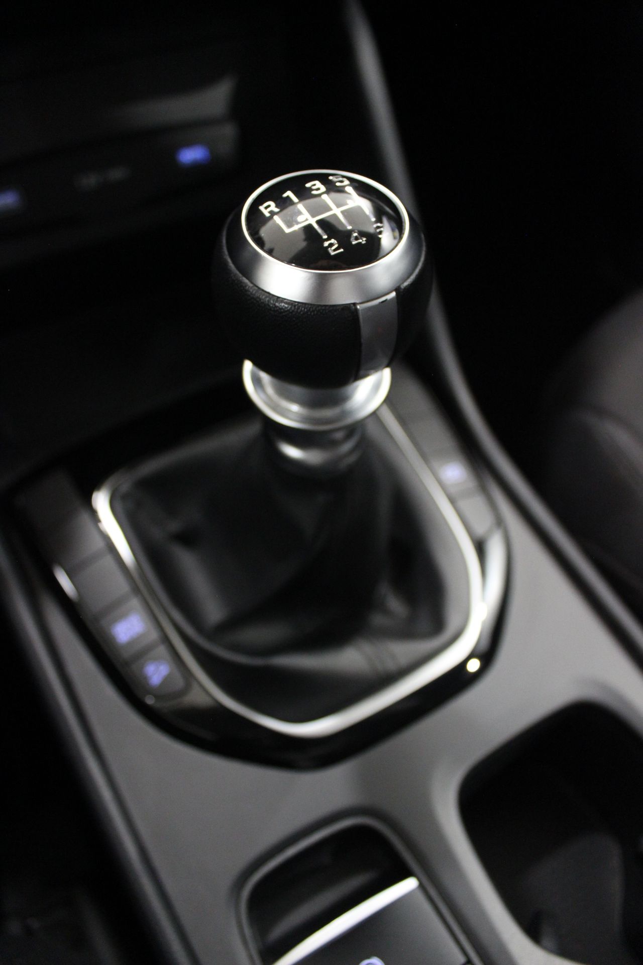 Hyundai Tucson 1.6 CRDIKLASS - Foto 18