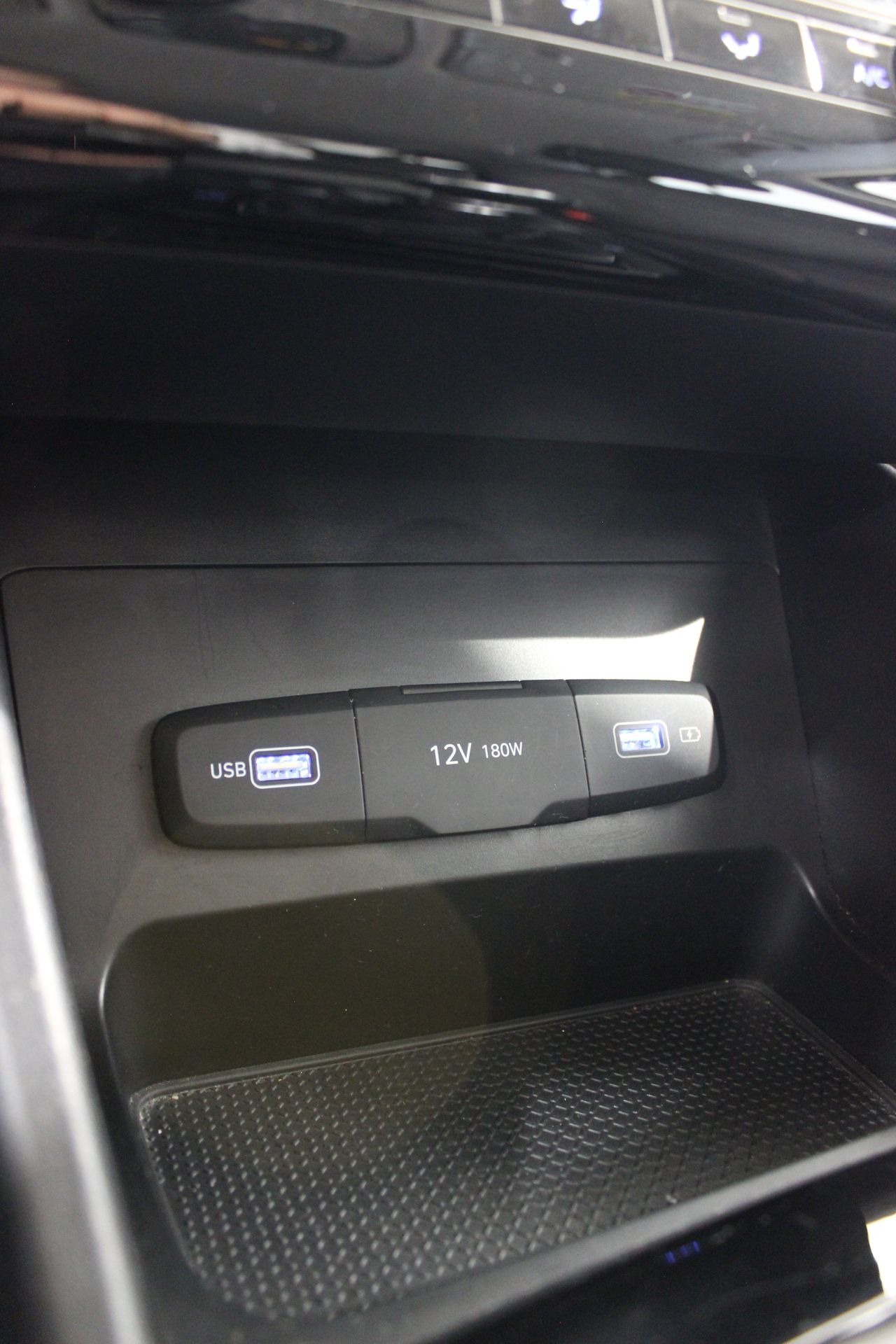 Hyundai Tucson 1.6 CRDIKLASS - Foto 17