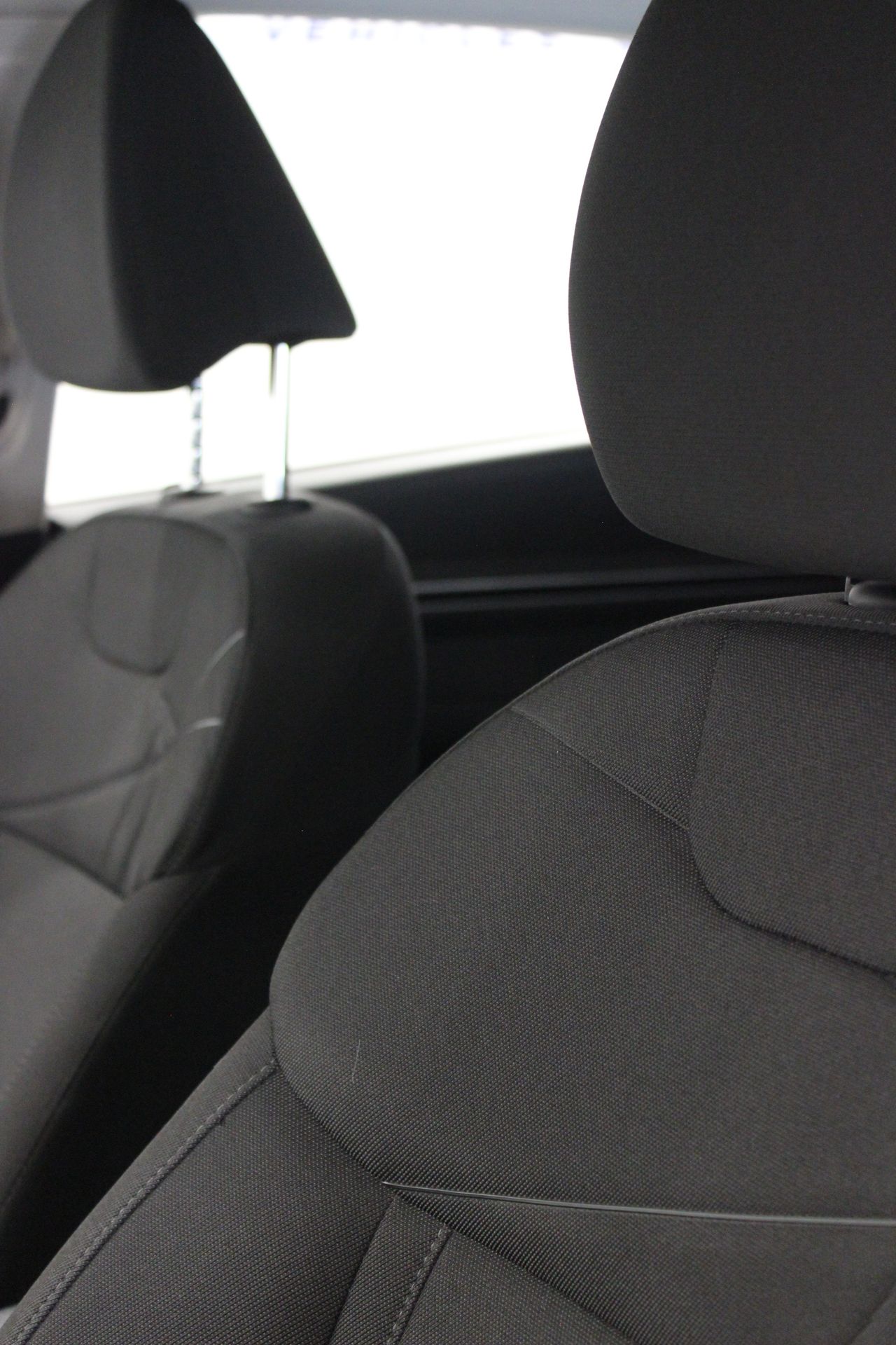 Hyundai Tucson 1.6 CRDIKLASS - Foto 21