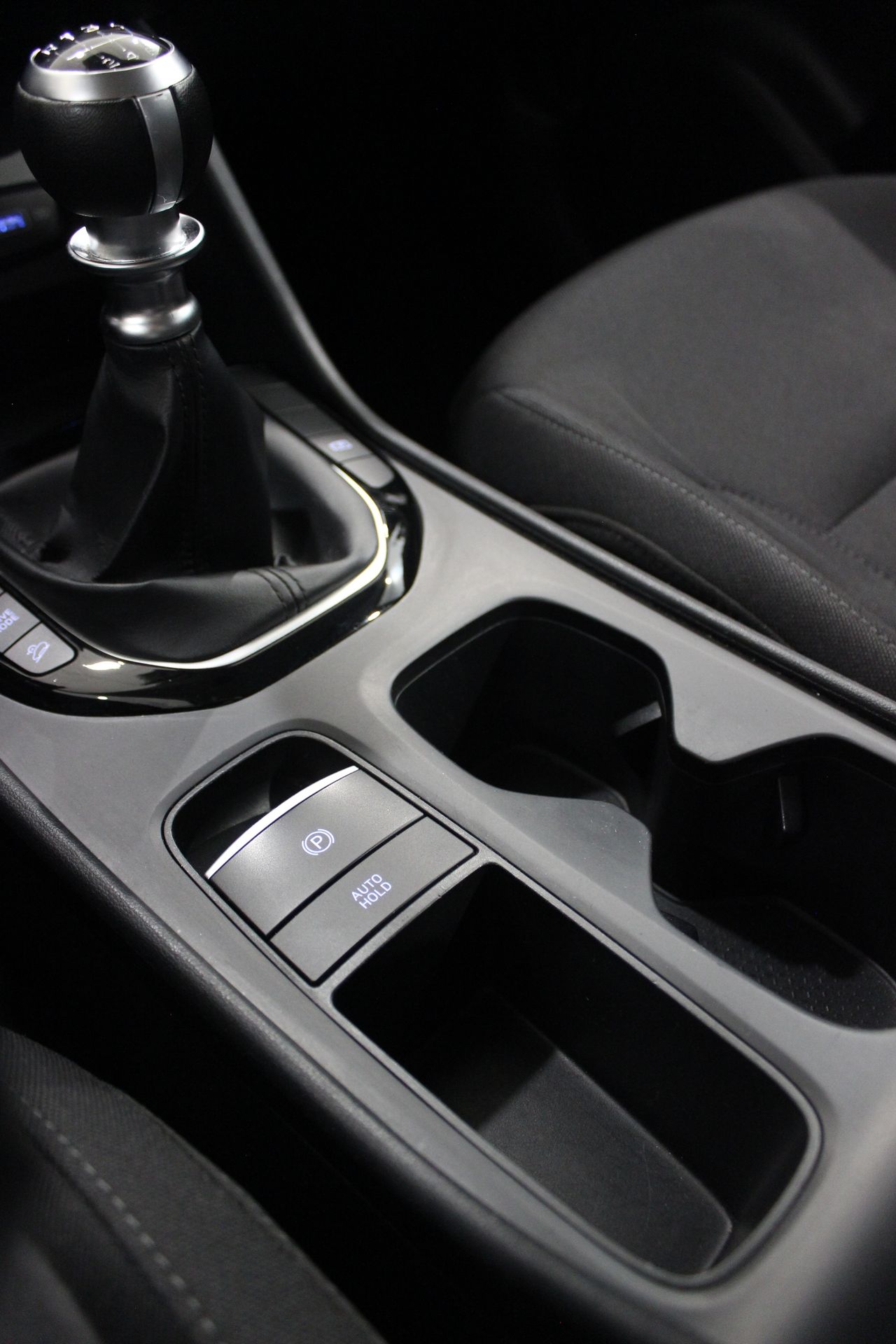 Hyundai Tucson 1.6 CRDIKLASS - Foto 19