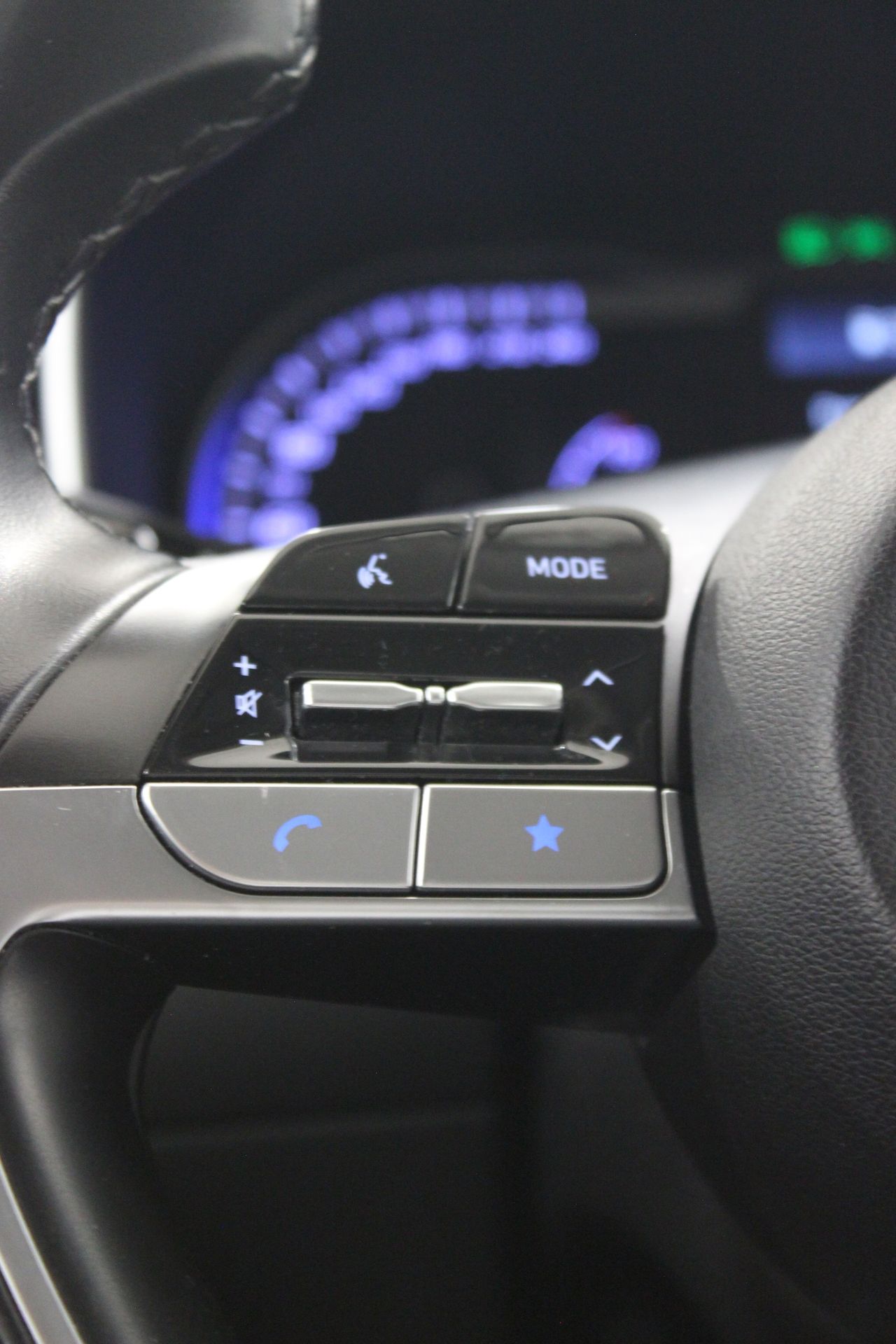 Hyundai Tucson 1.6 CRDIKLASS - Foto 13