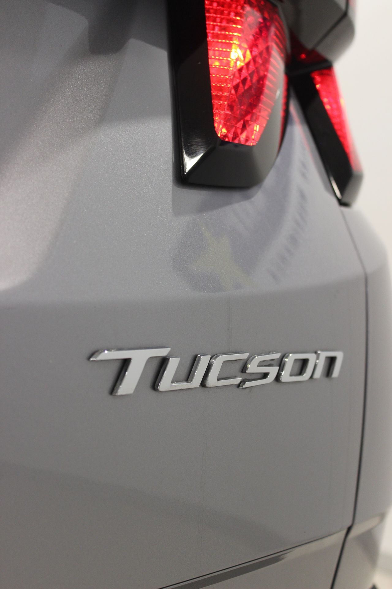 Hyundai Tucson 1.6 CRDIKLASS - Foto 25