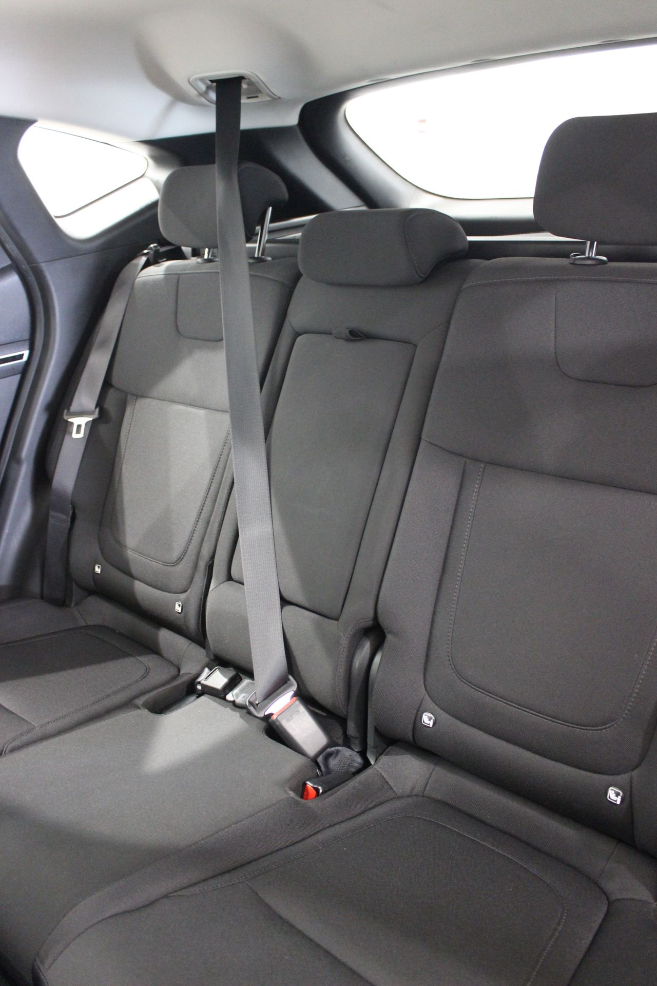 Hyundai Tucson 1.6 CRDIKLASS - Foto 23