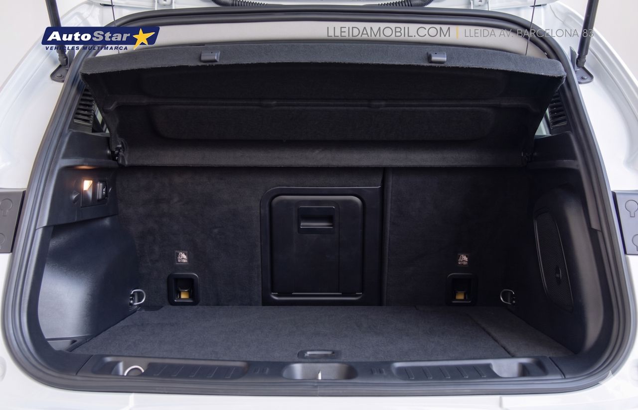 Hyundai Tucson 1.6 - Foto 9