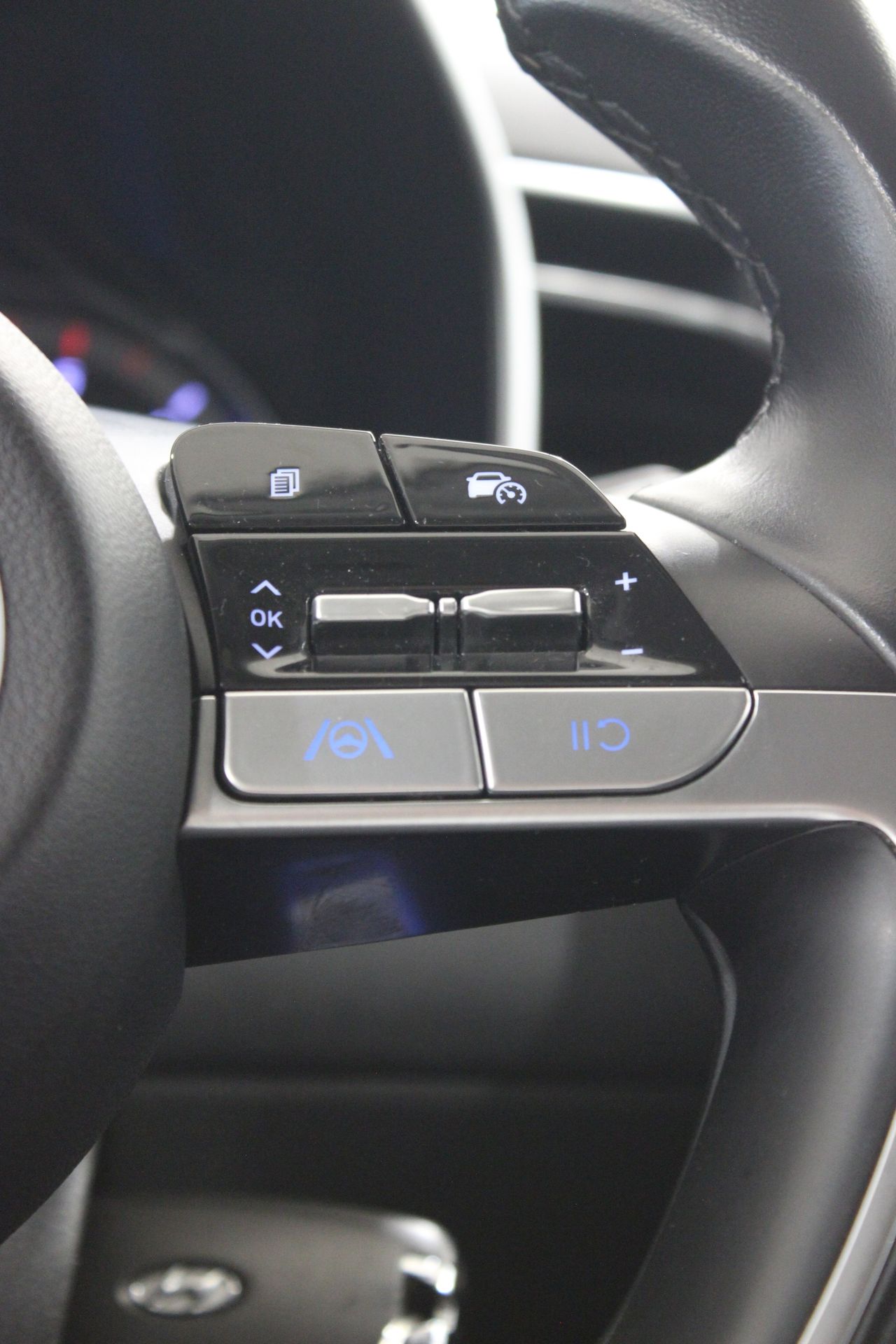 Hyundai Tucson 1.6 CRDIKLASS - Foto 15