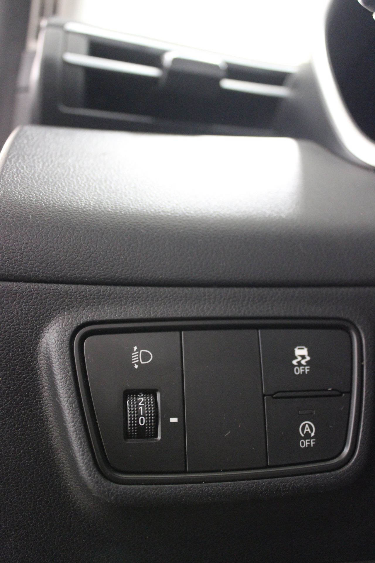 Hyundai Tucson 1.6 CRDIKLASS - Foto 12