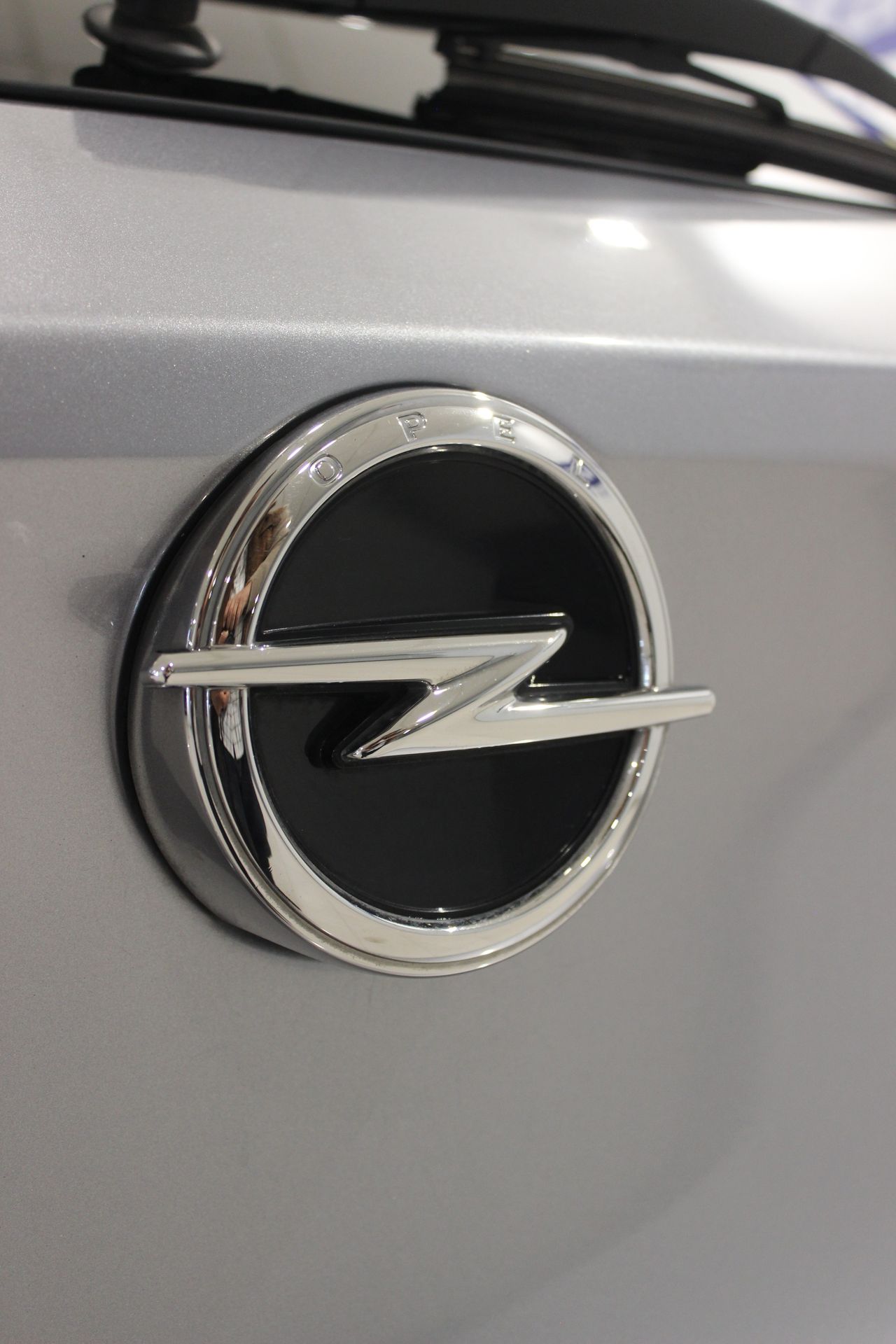 Opel Corsa 1.2 T XHL MT6 S&S - Foto 27