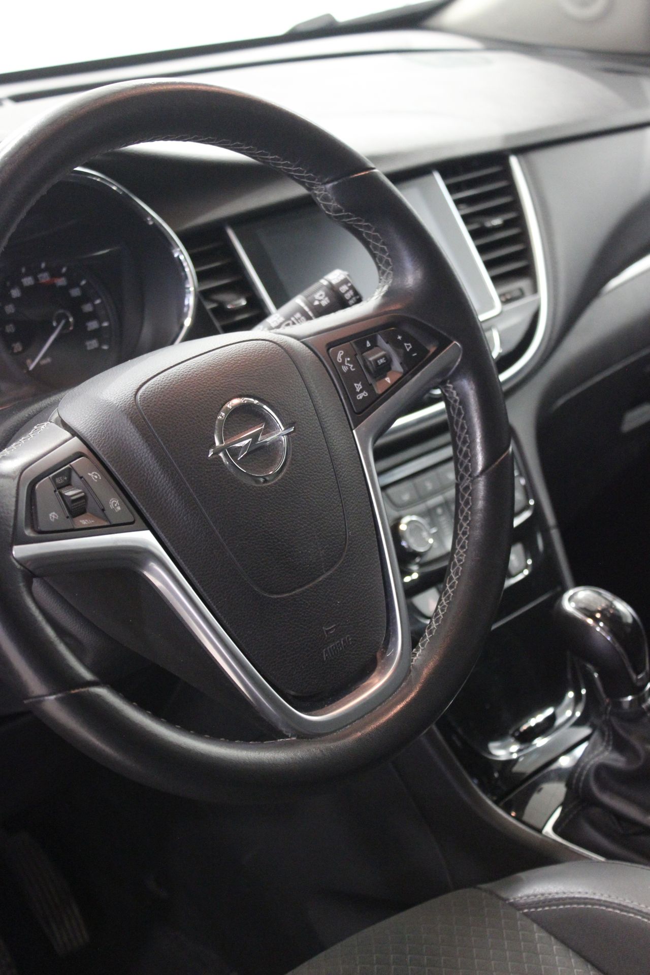 Opel Corsa 1.2 T XHL MT6 S&S - Foto 13