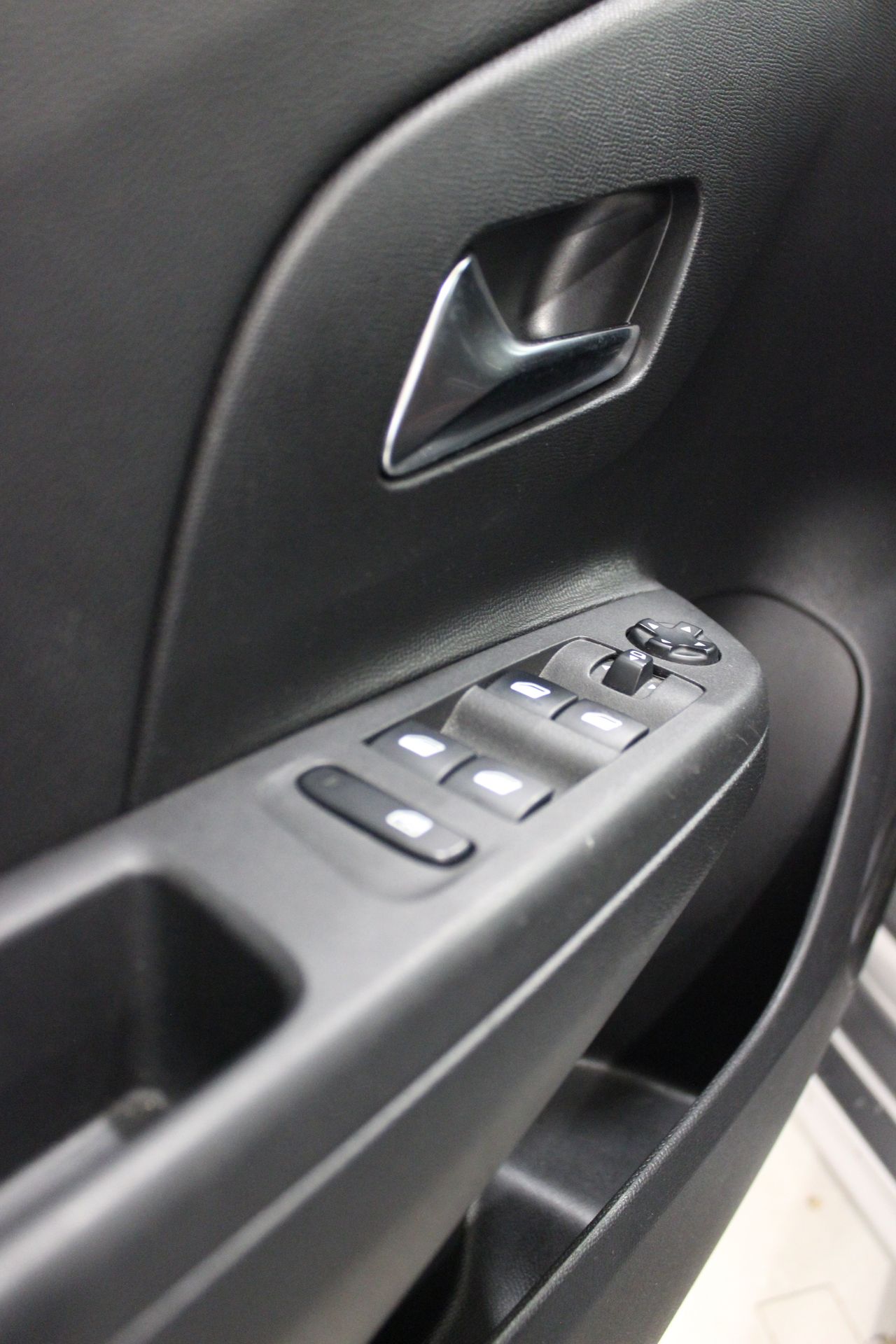 Opel Corsa 1.2 T XHL MT6 S&S - Foto 11