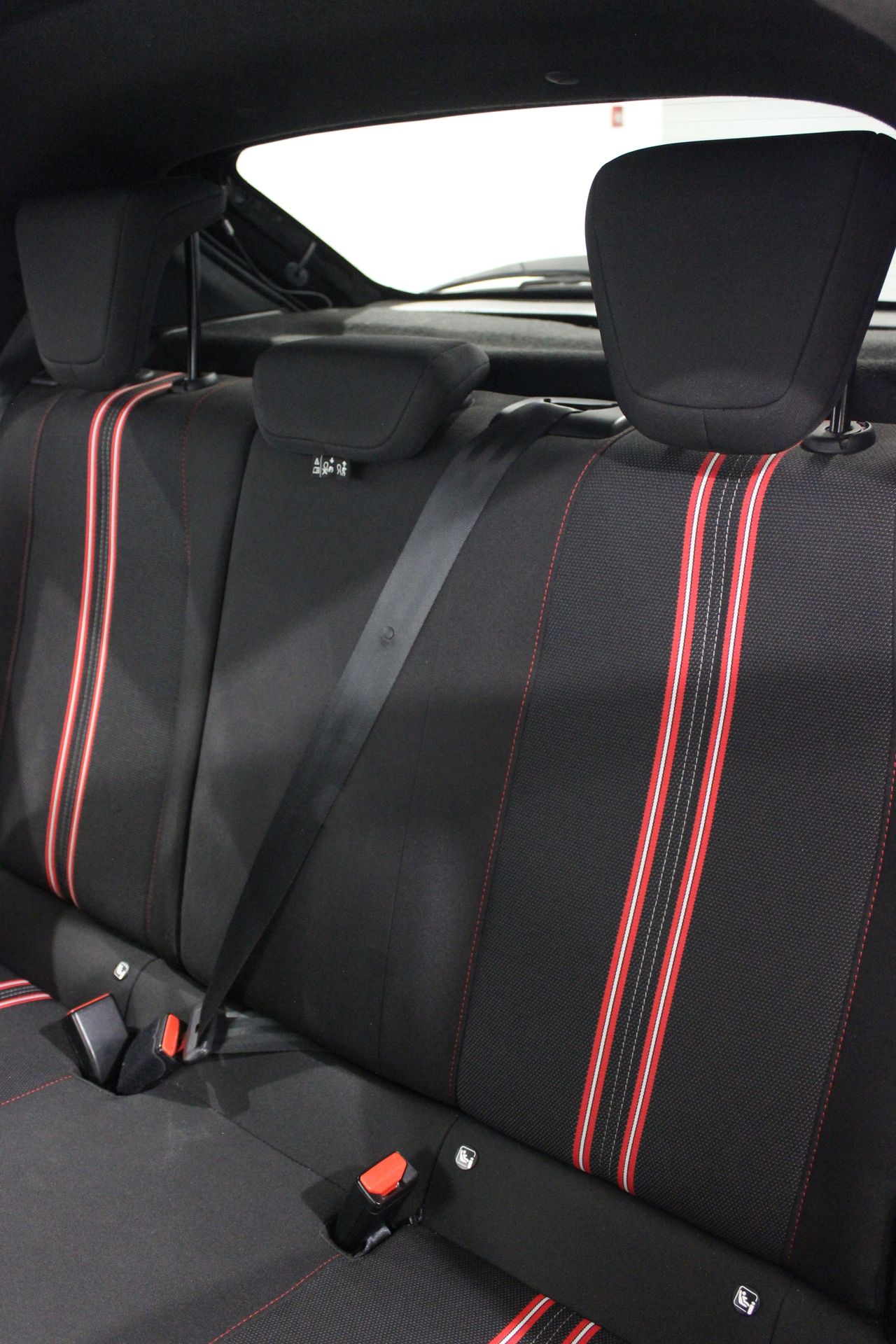 Opel Corsa 1.2 T XHL MT6 S&S - Foto 25