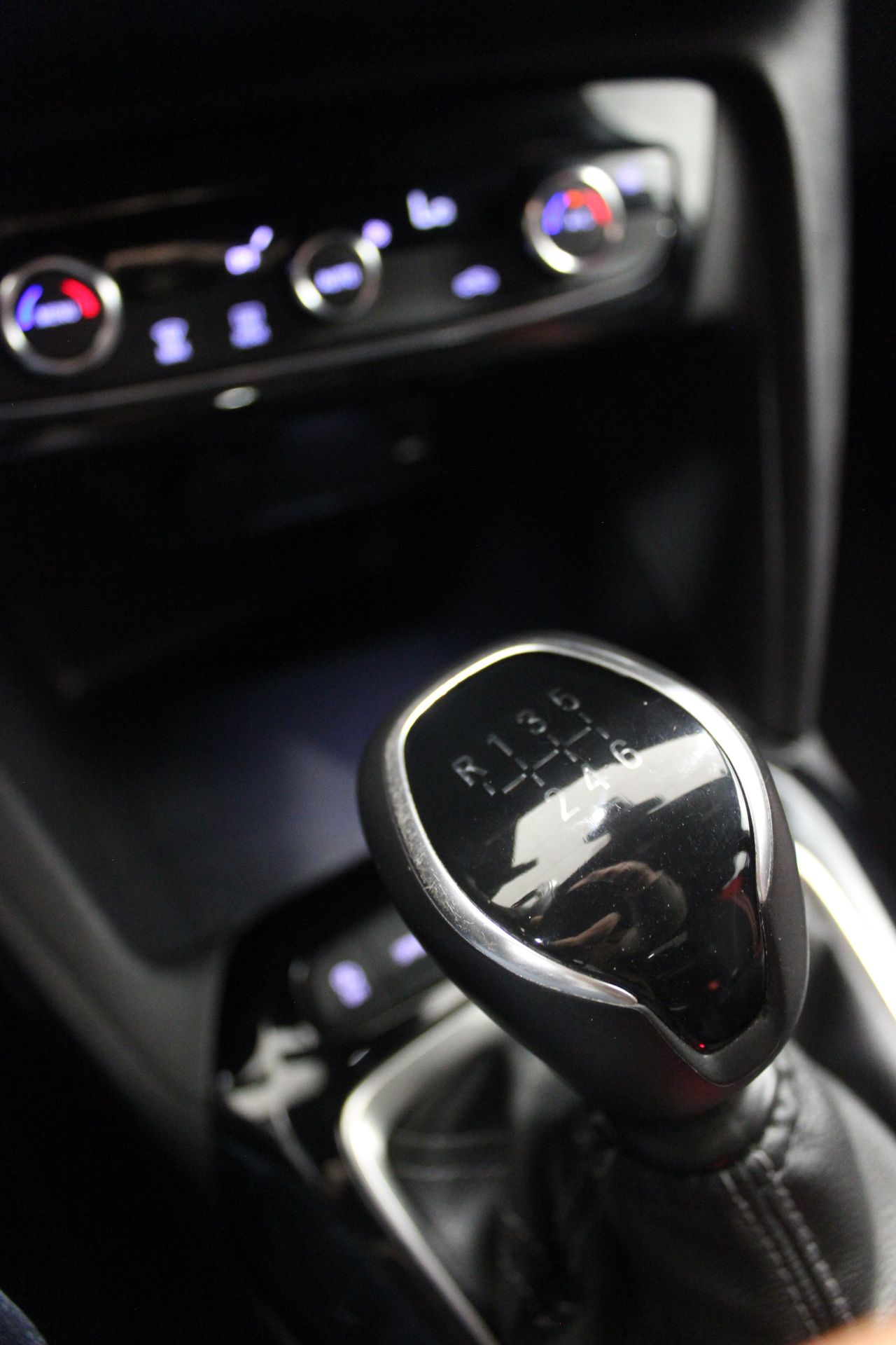 Opel Corsa 1.2 T XHL MT6 S&S - Foto 19