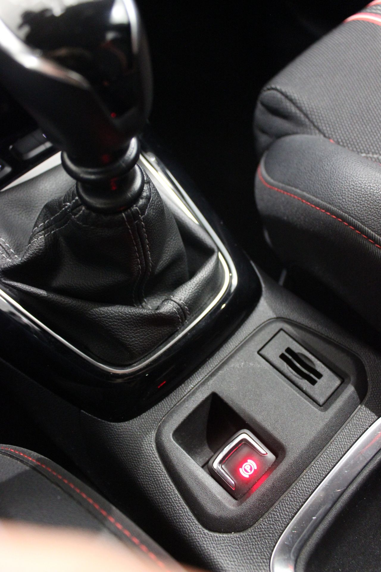 Opel Corsa 1.2 T XHL MT6 S&S - Foto 20