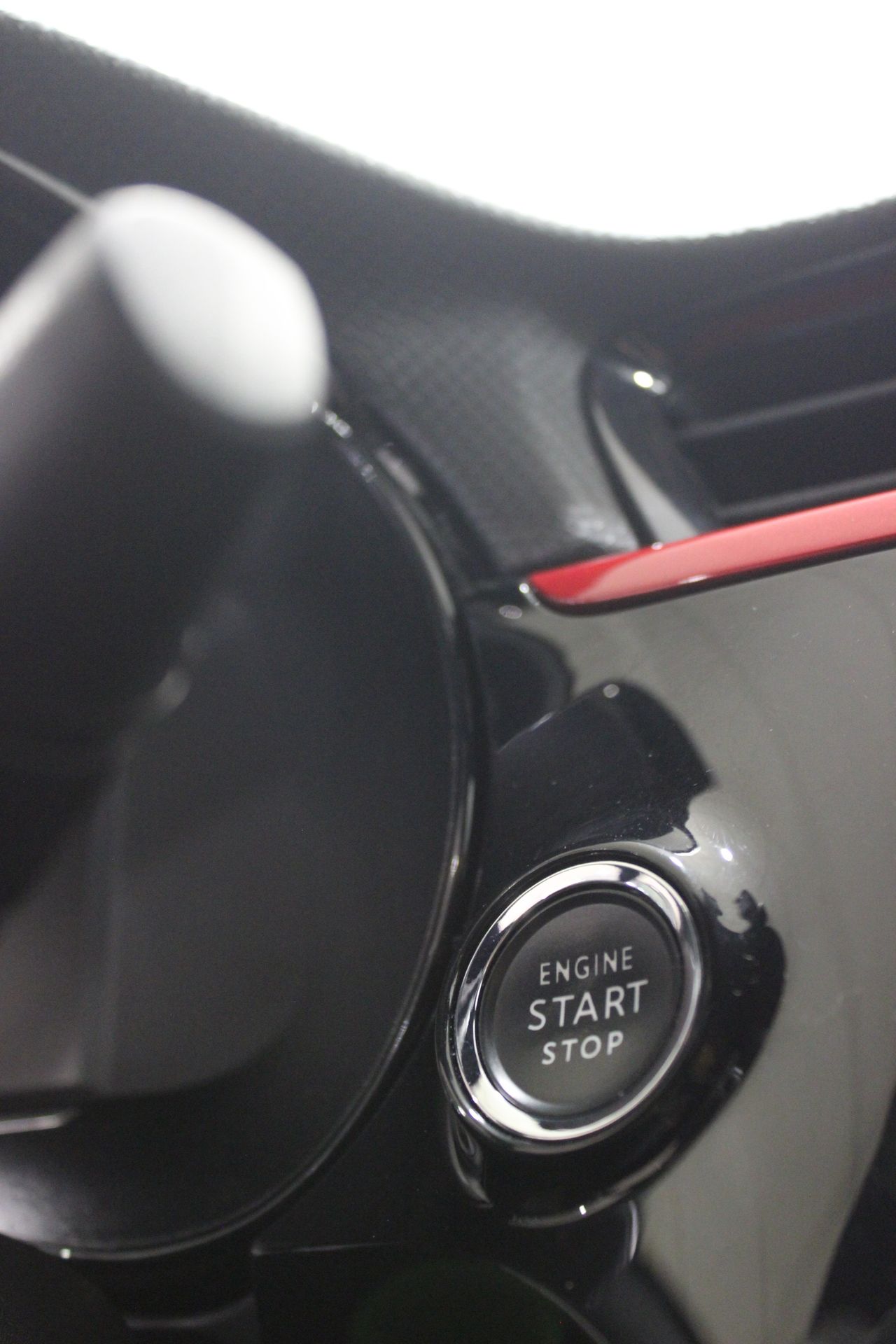 Opel Corsa 1.2 T XHL MT6 S&S - Foto 15