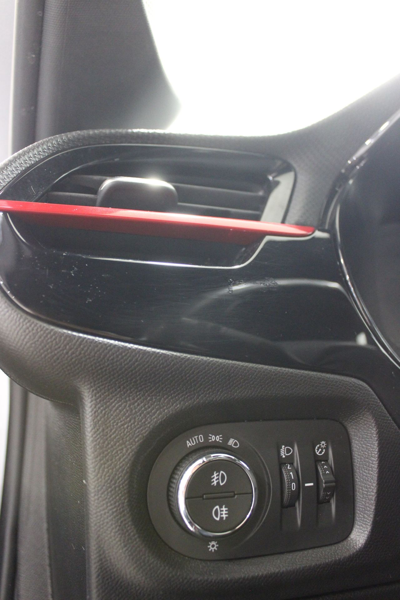 Opel Corsa 1.2 T XHL MT6 S&S - Foto 12