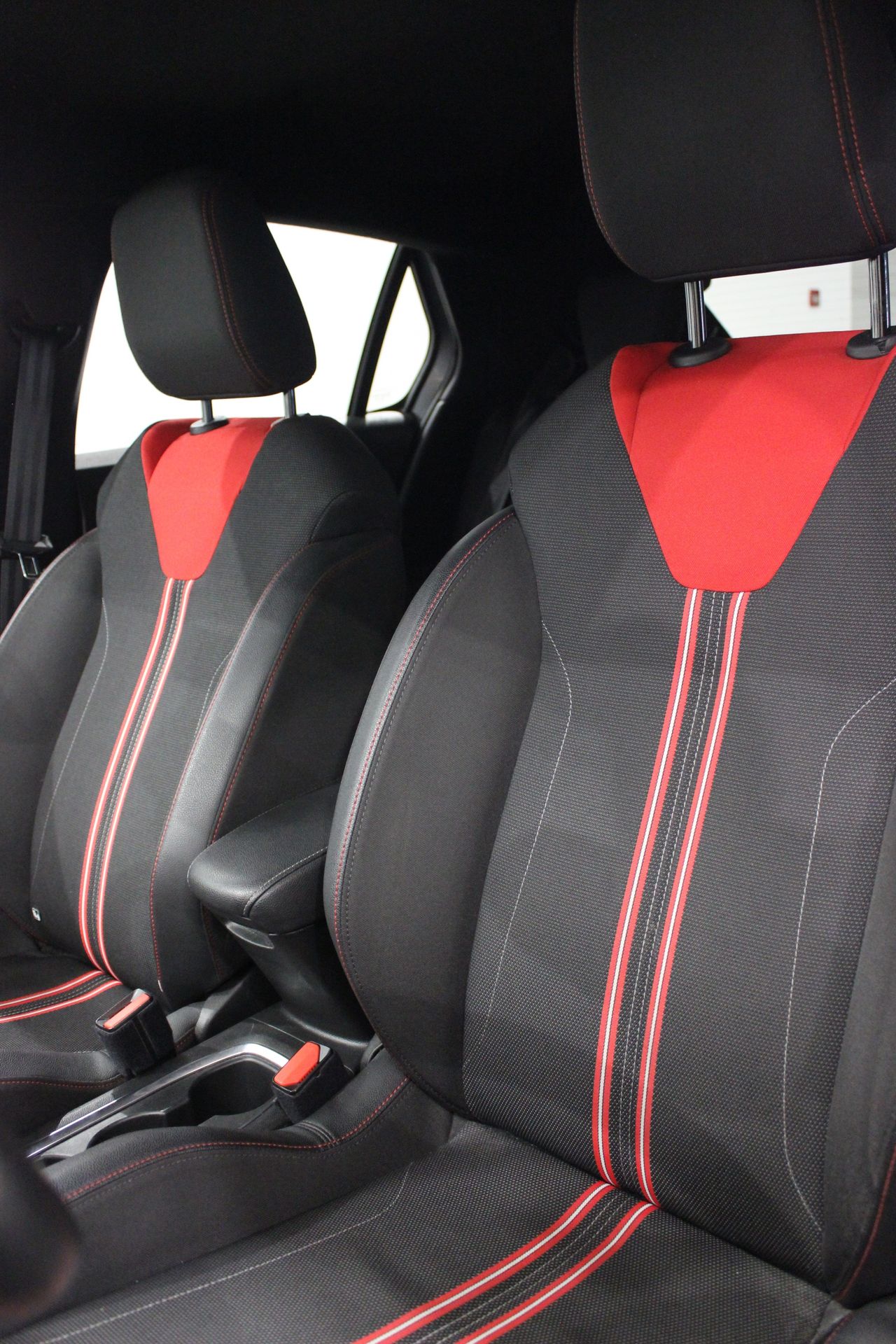 Opel Corsa 1.2 T XHL MT6 S&S - Foto 24