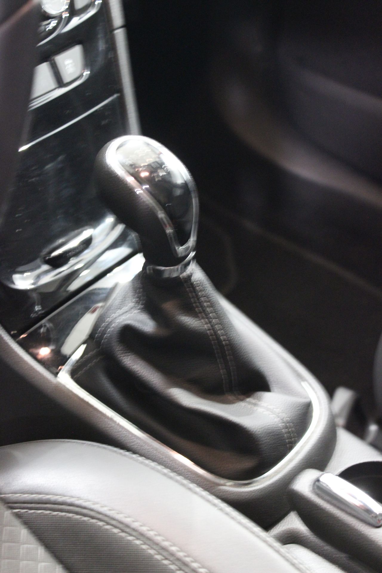 Opel Corsa 1.2 T XHL MT6 S&S - Foto 18