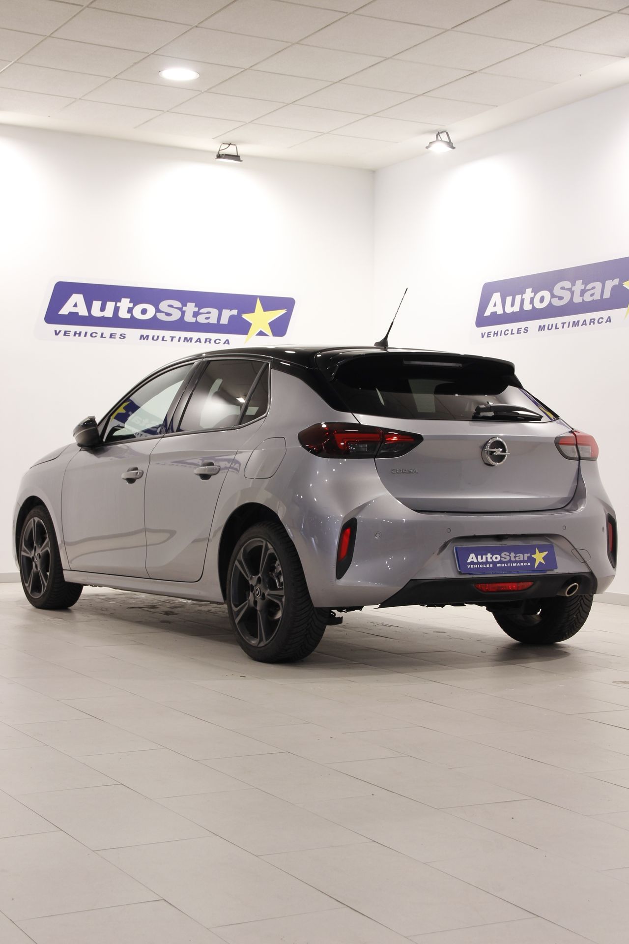 Opel Corsa 1.2 T XHL MT6 S&S - Foto 6