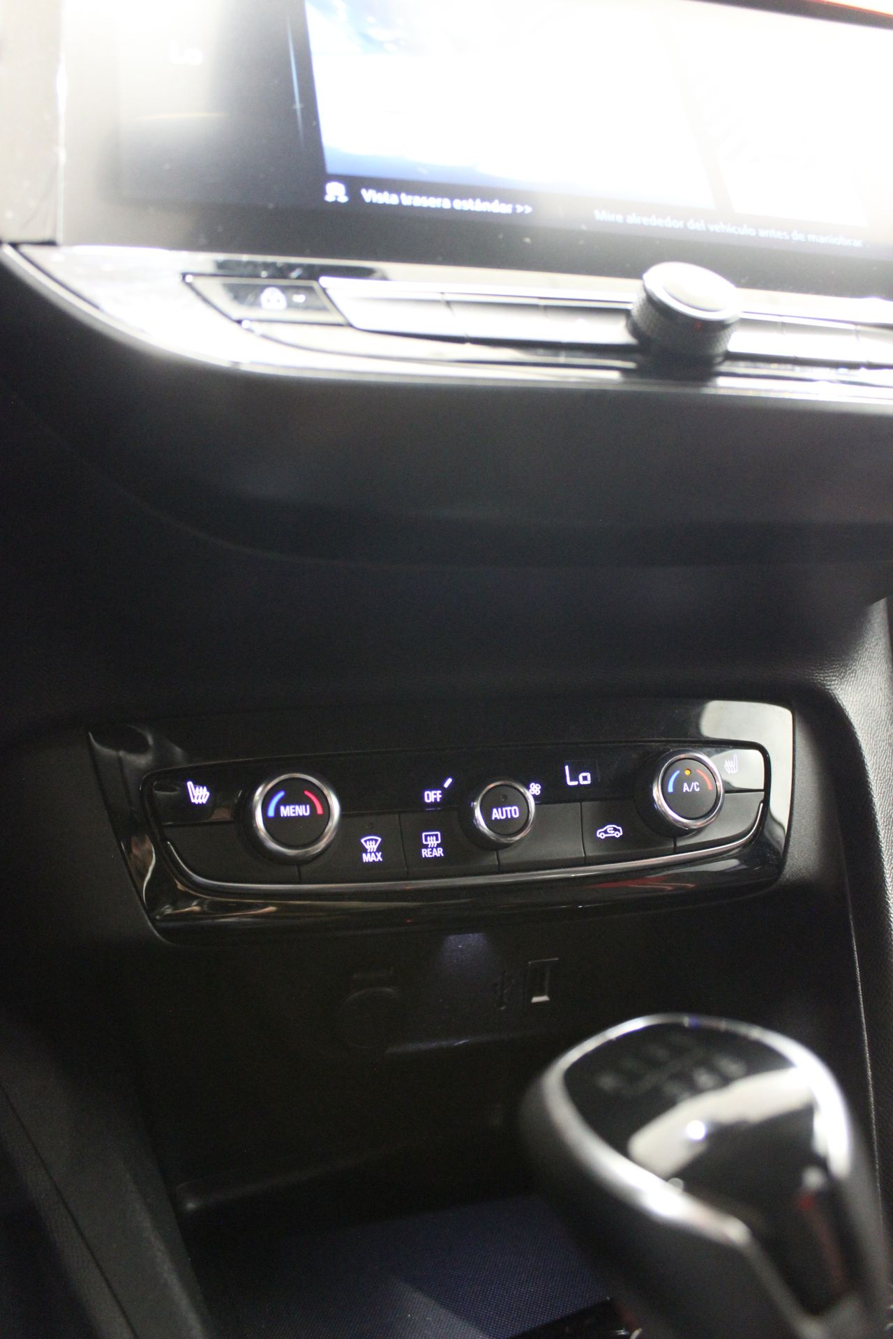 Opel Corsa 1.2 T XHL MT6 S&S - Foto 21