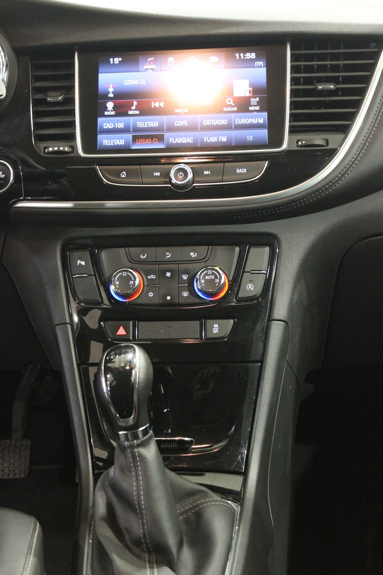 Opel Corsa 1.2 T XHL MT6 S&S - Foto 16