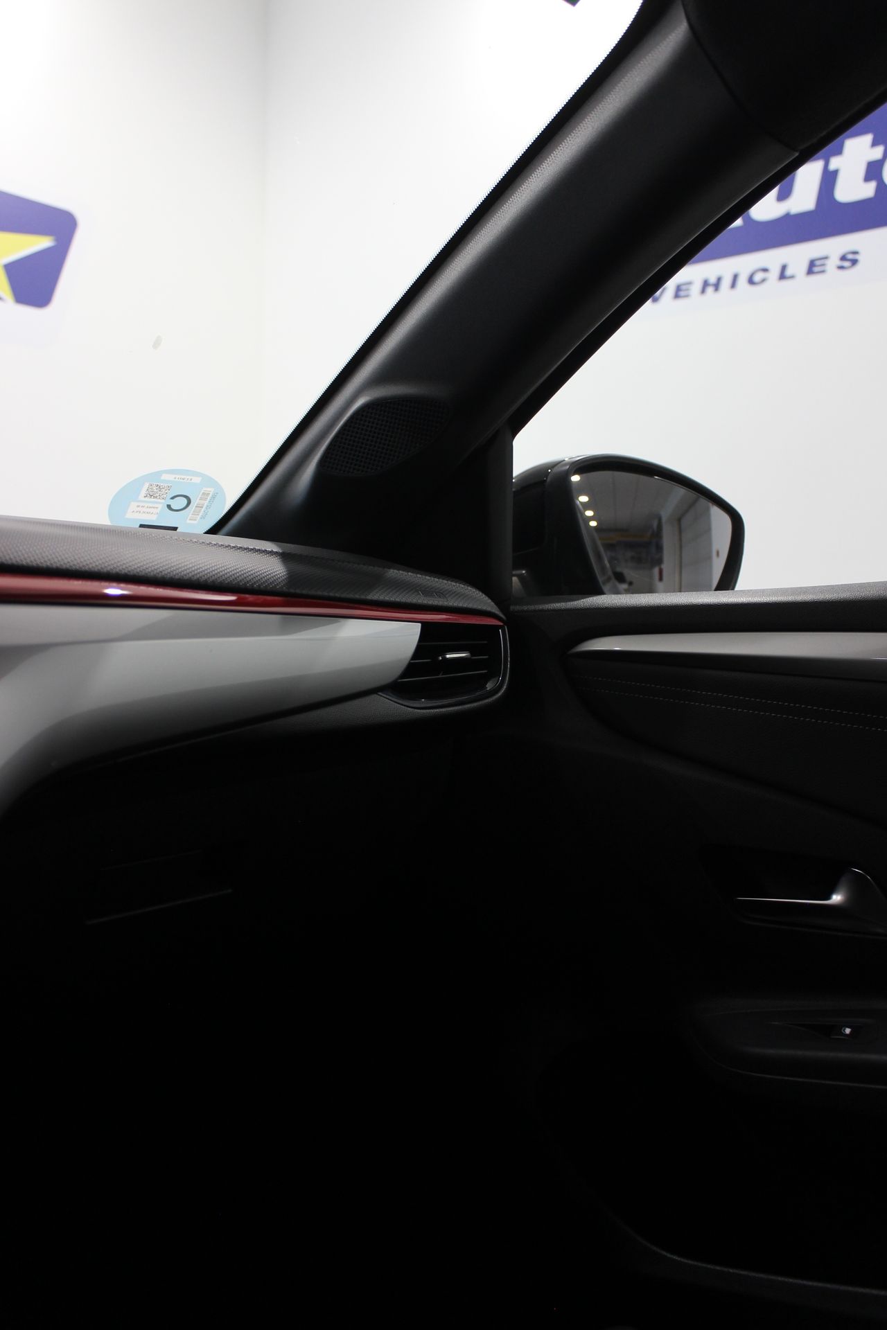 Opel Corsa 1.2 T XHL MT6 S&S - Foto 23