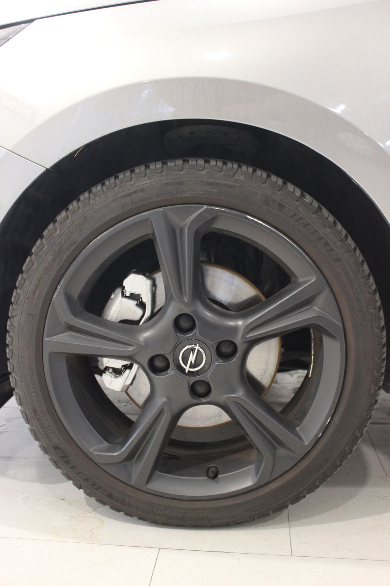 Opel Corsa 1.2 T XHL MT6 S&S - Foto 28