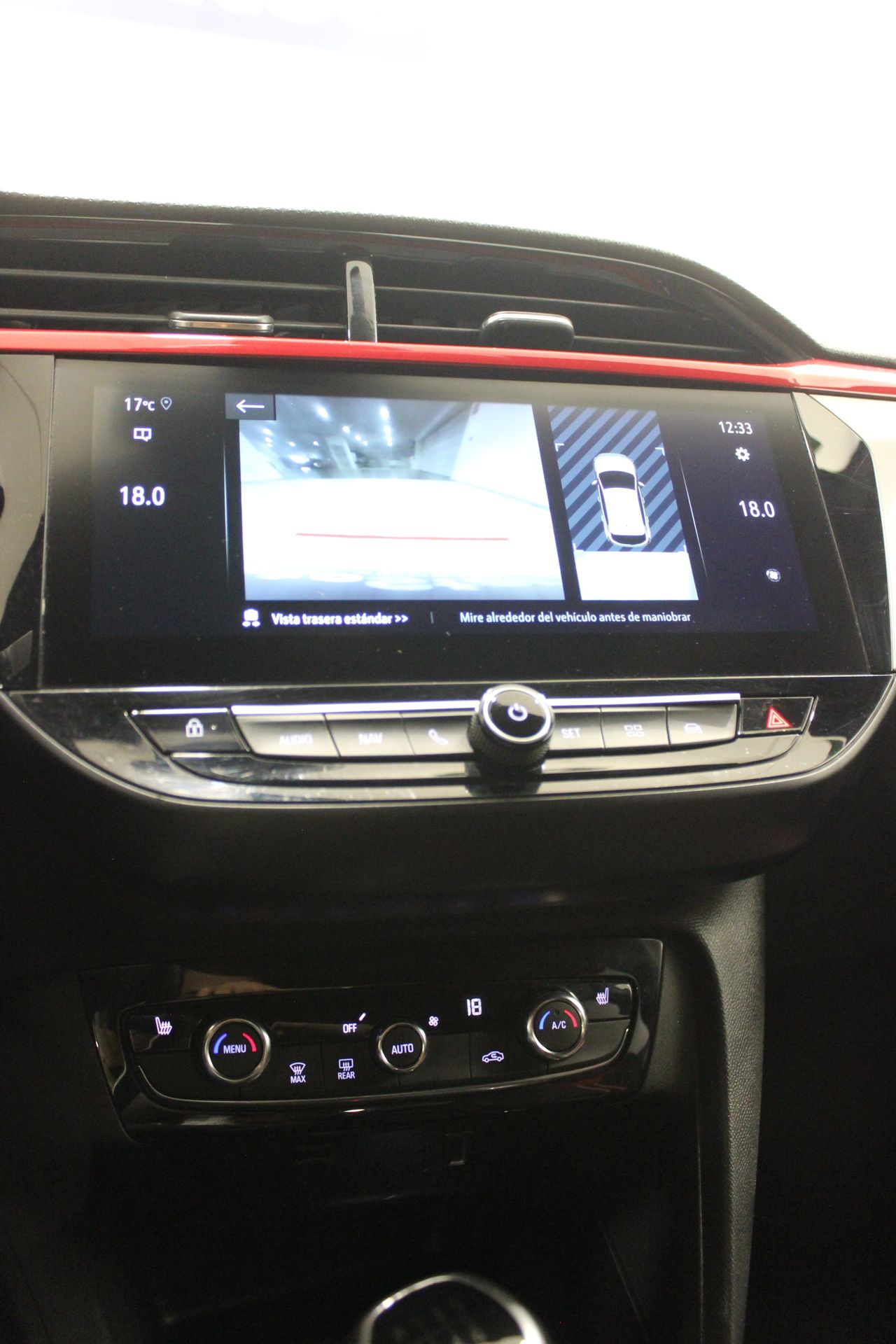 Opel Corsa 1.2 T XHL MT6 S&S - Foto 17