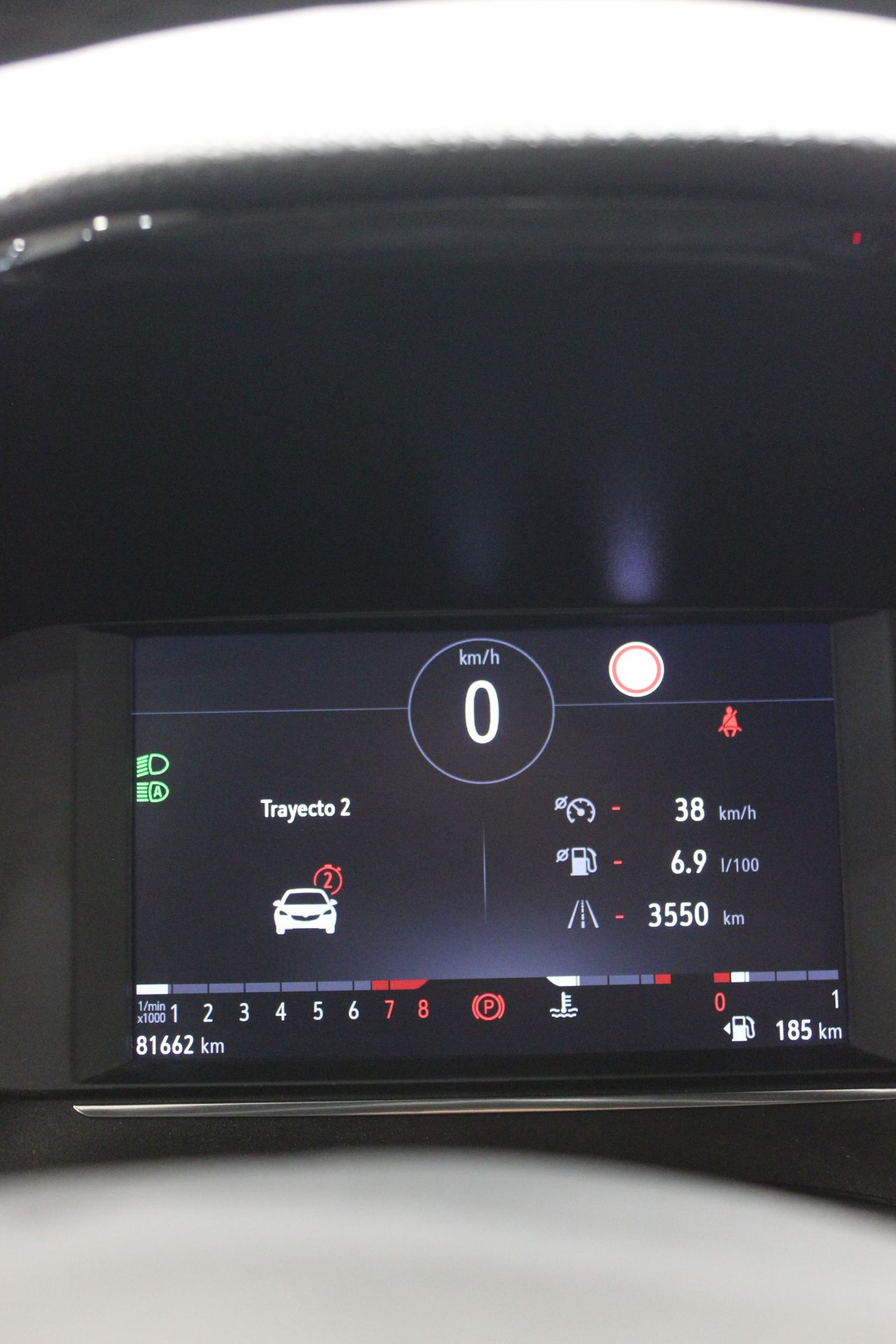 Opel Corsa 1.2 T XHL MT6 S&S - Foto 14