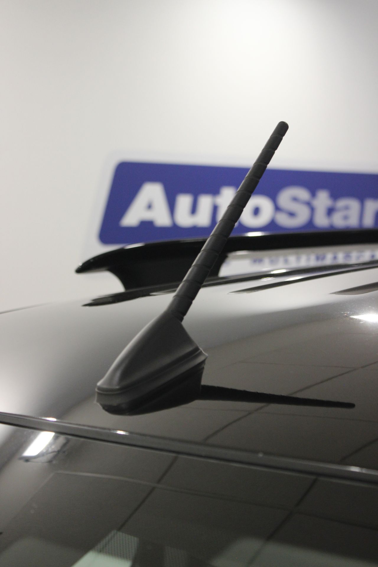 Citroën Berlingo 2.0 - Foto 24