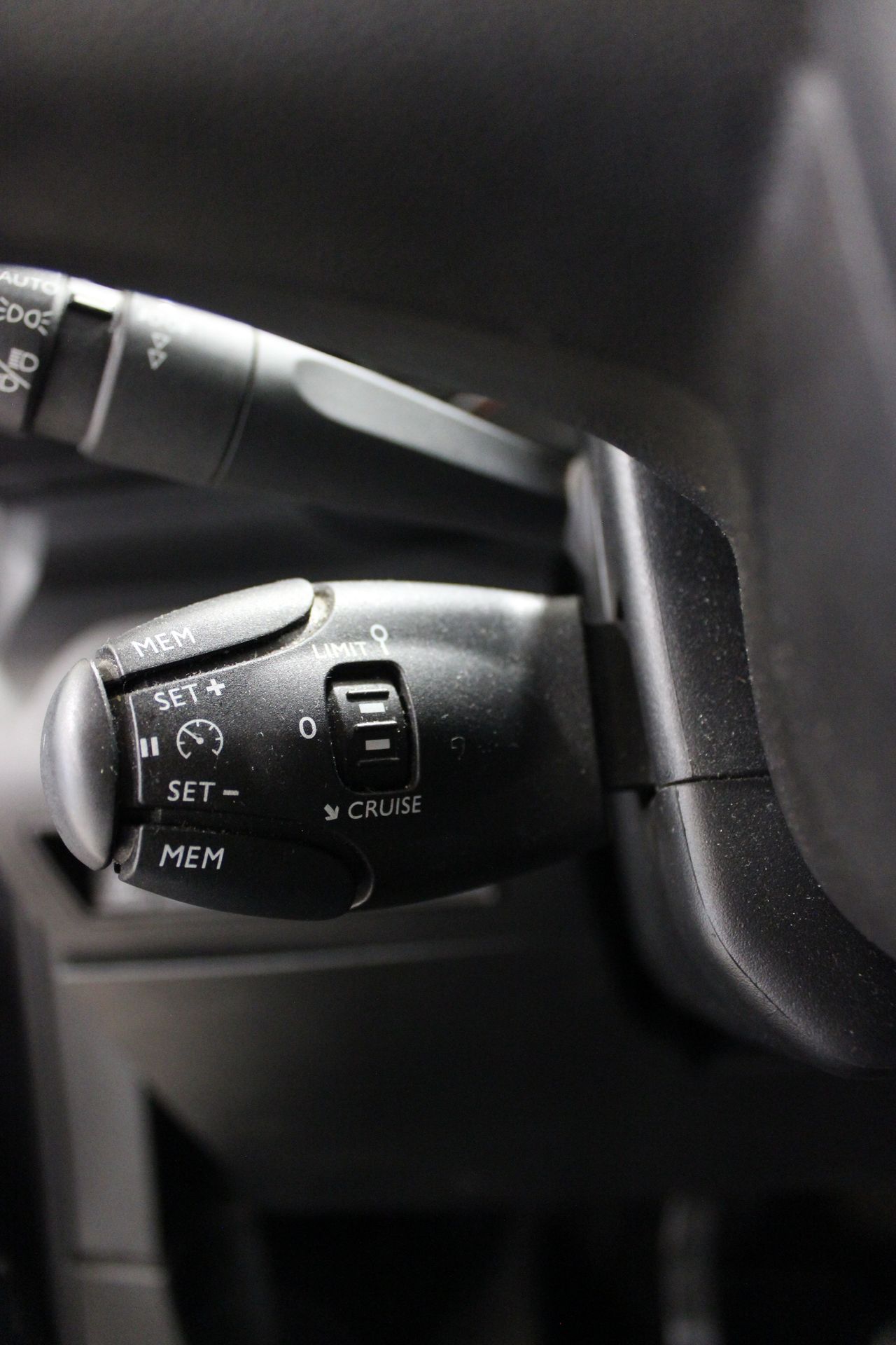 Citroën Berlingo 2.0 - Foto 18