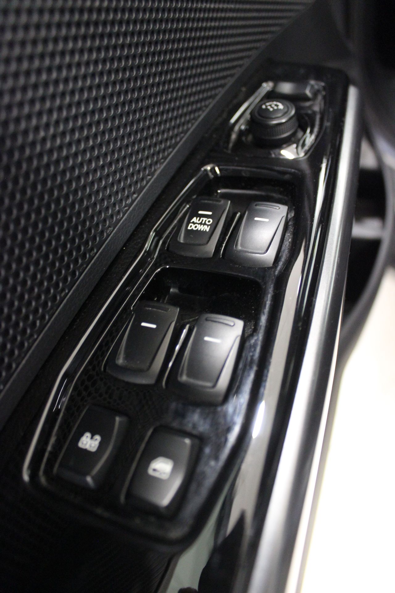 SsangYong Tivoli G12T URBAN PLUS 4X2 - Foto 10