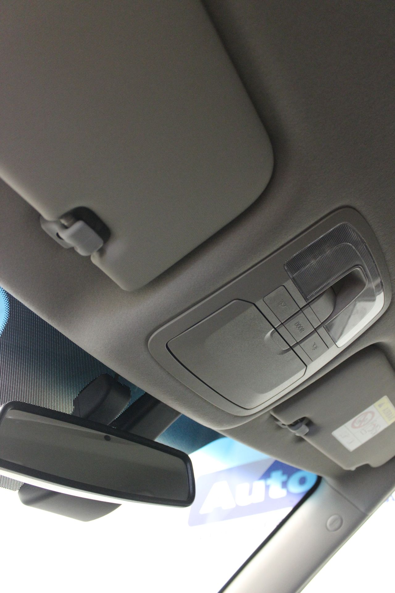 SsangYong Tivoli G12T URBAN PLUS 4X2 - Foto 20