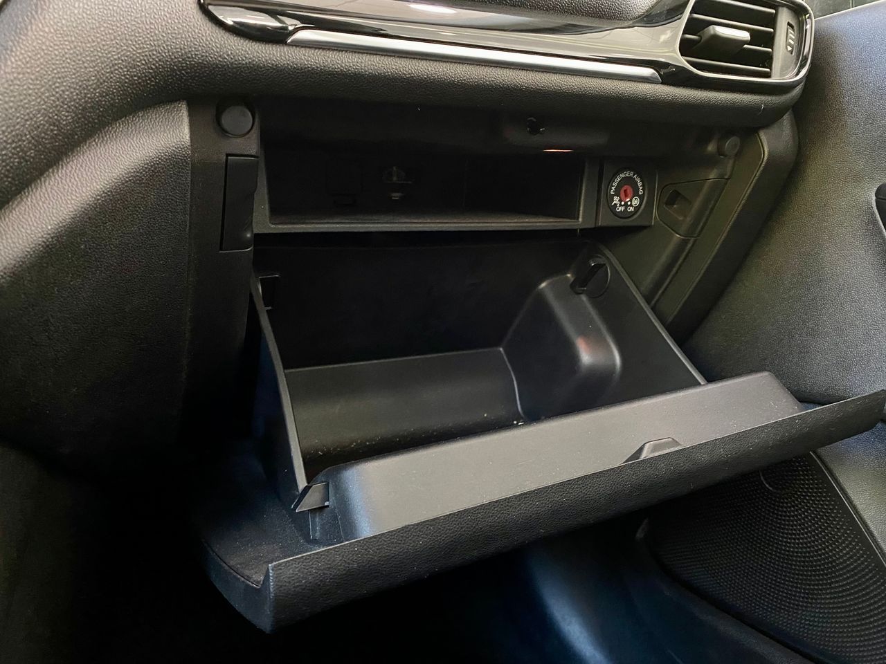 Ford Fiesta 1.0 - Foto 21