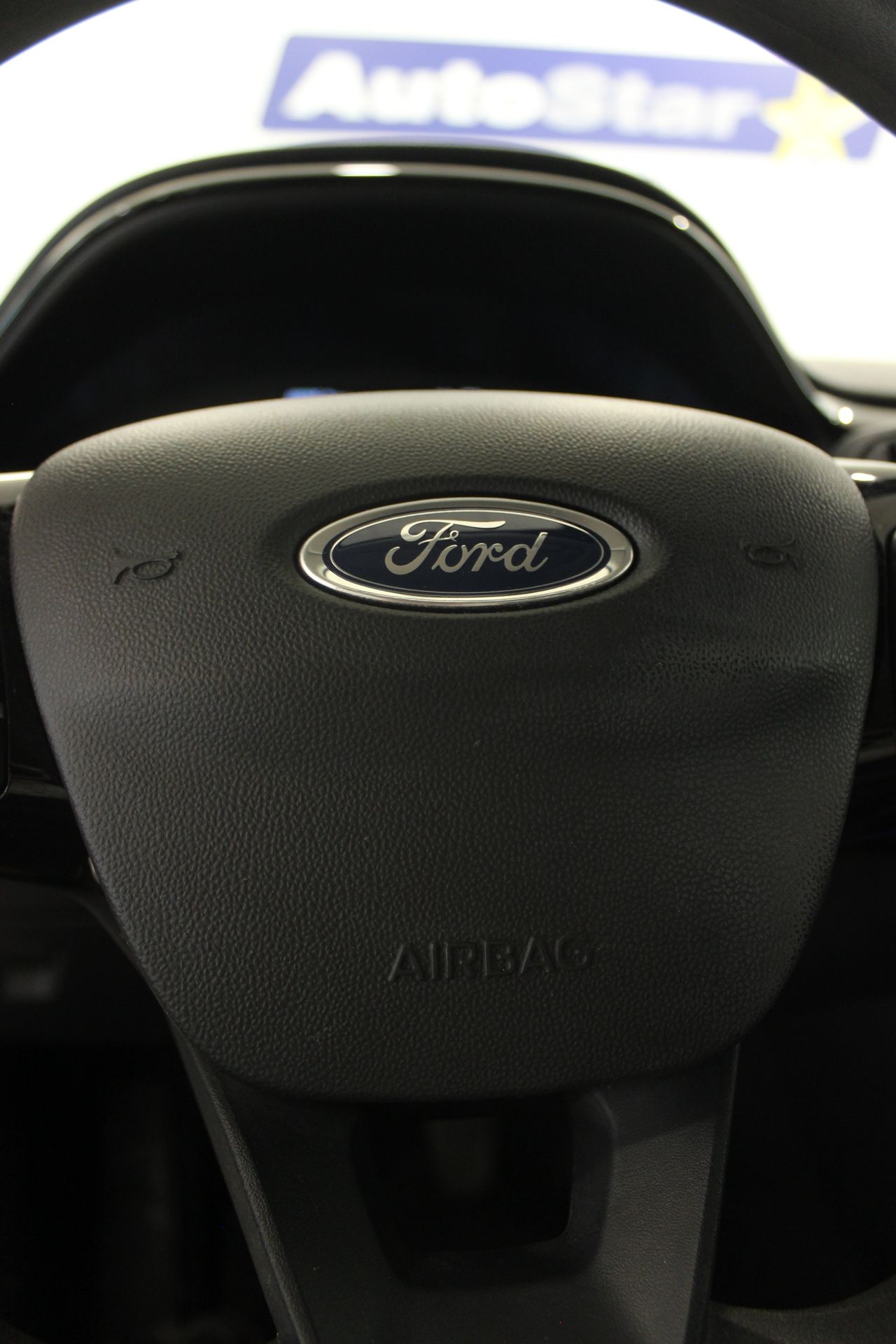 Ford Fiesta 1.0 TREND - Foto 20