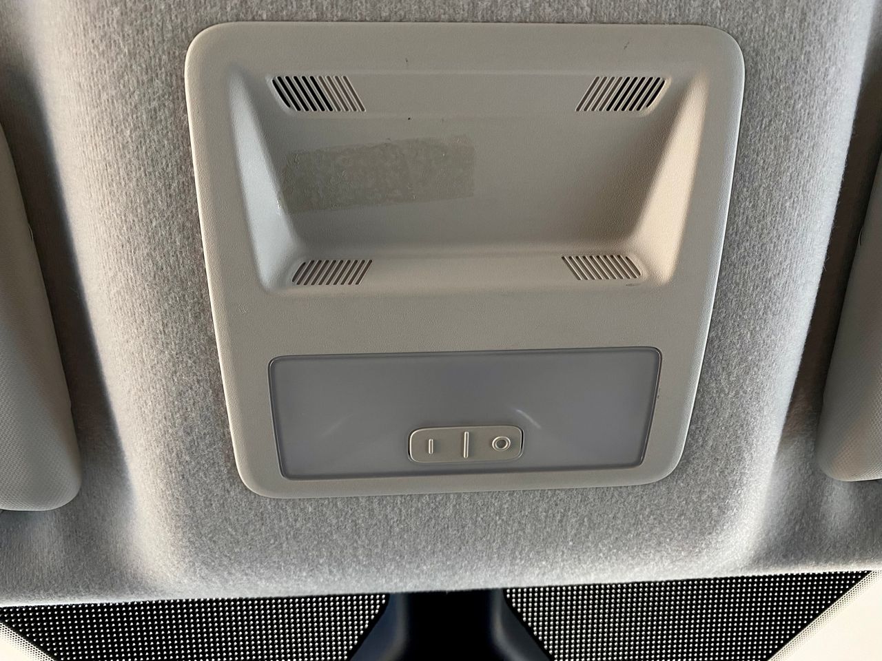 Ford Fiesta 1.0 - Foto 23