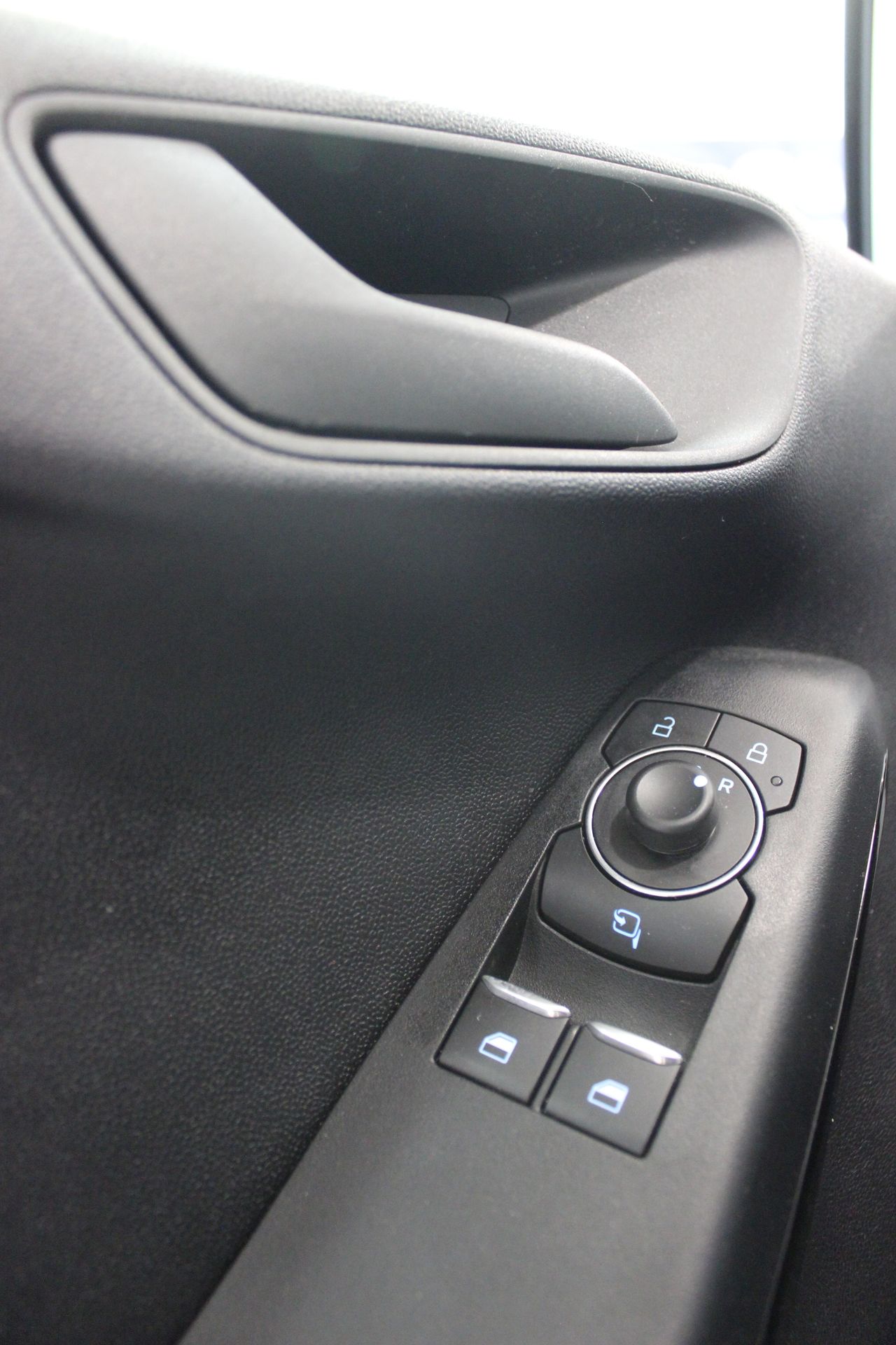 Ford Fiesta 1.0 TREND - Foto 22