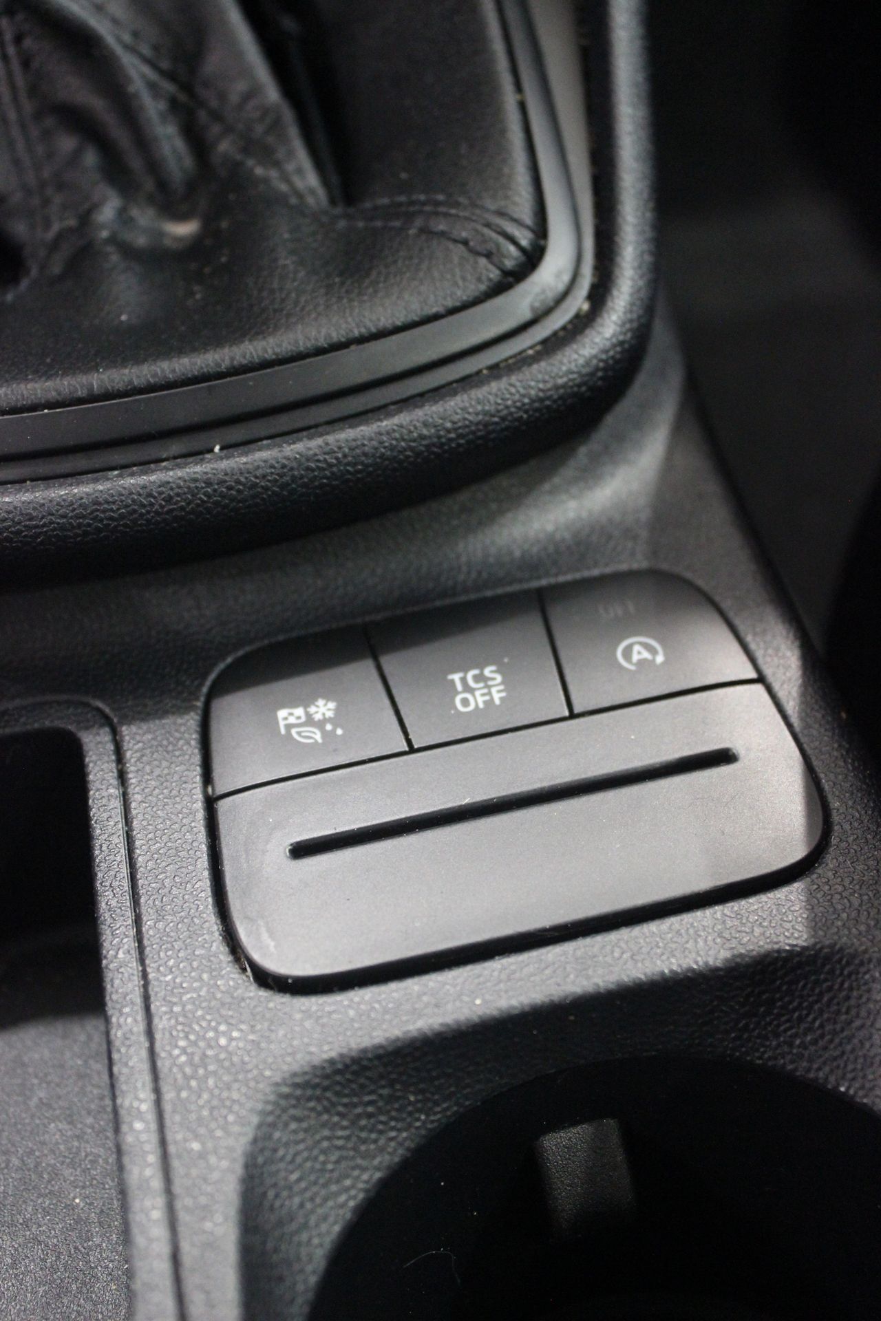 Ford Fiesta 1.0 TREND - Foto 16