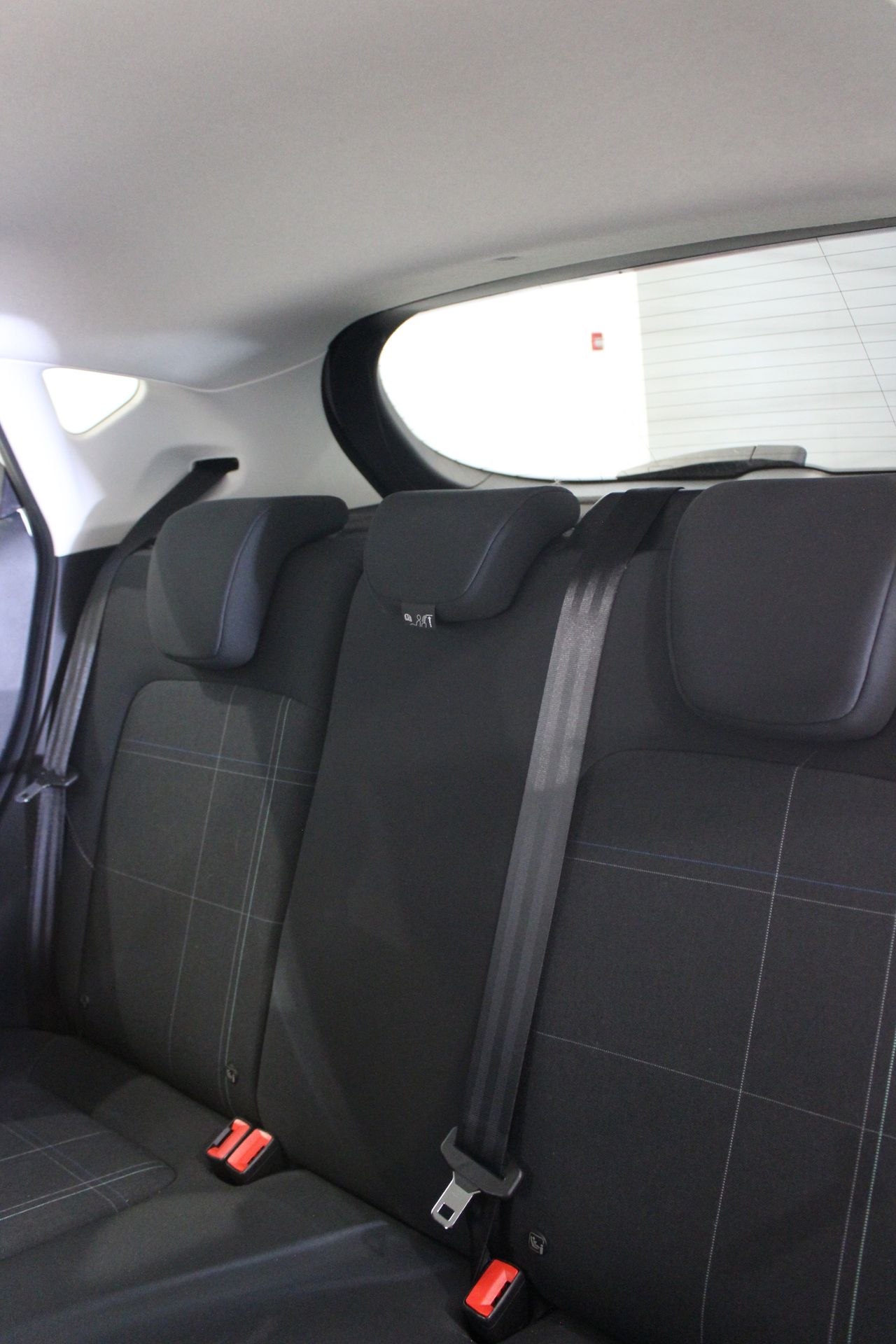 Ford Fiesta 1.0 TREND - Foto 18