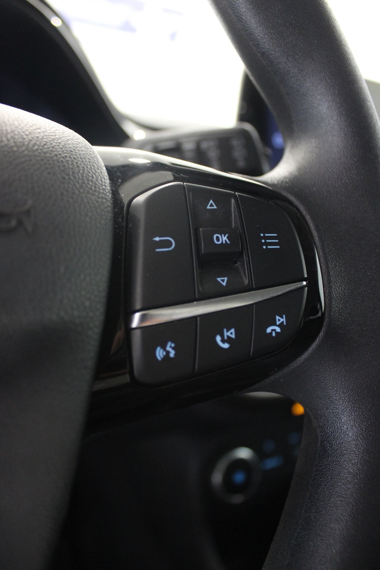 Ford Fiesta 1.0 TREND - Foto 21