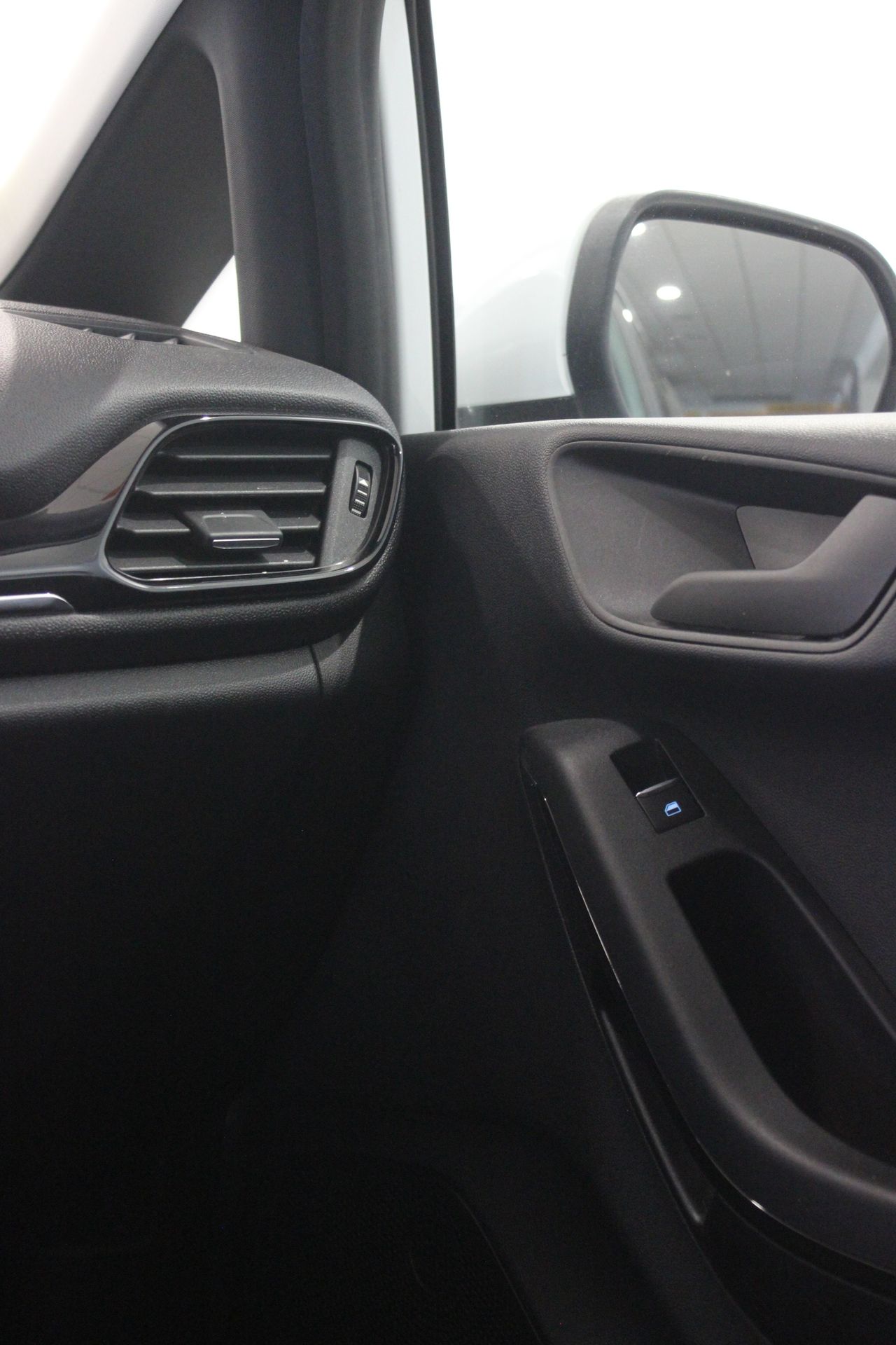 Ford Fiesta 1.0 TREND - Foto 13