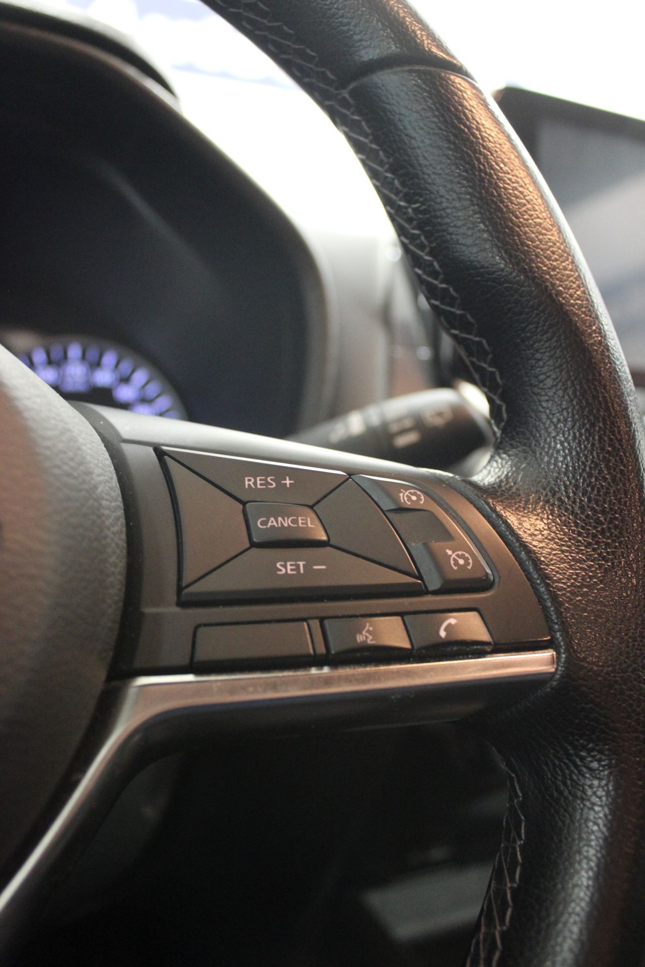 Nissan Juke DIG-T N-CONNECTA DCT 4X2 - Foto 18